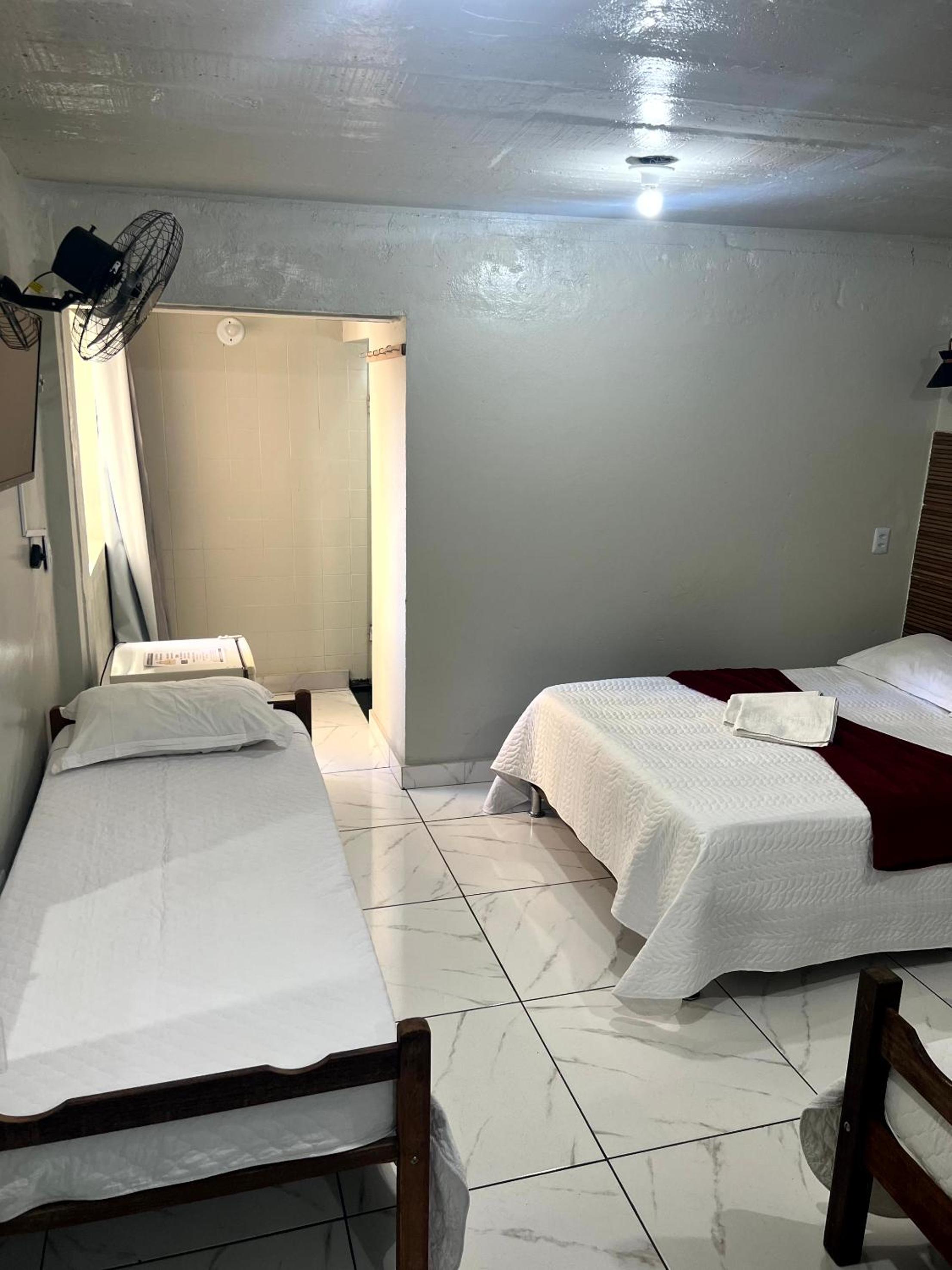 Sinhá Moça Diamantina-MG