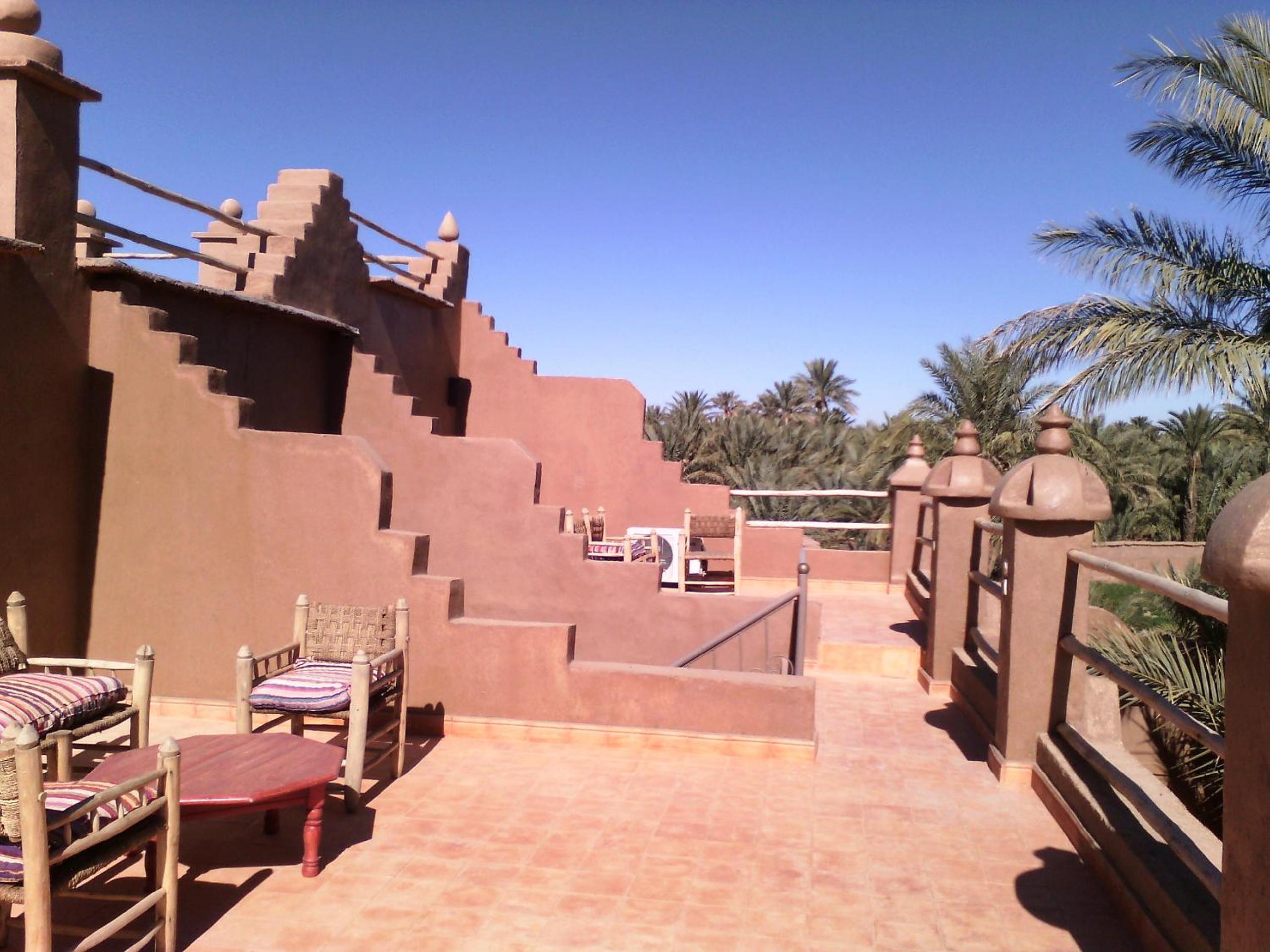 Dar Pienatcha, photo 114
