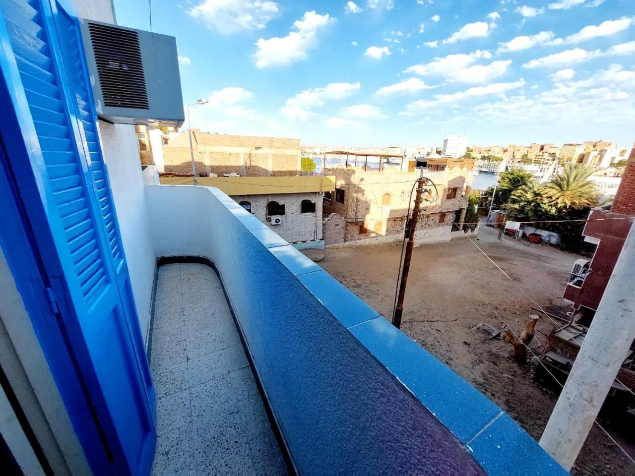 Gamal Robob Nubian Guest House