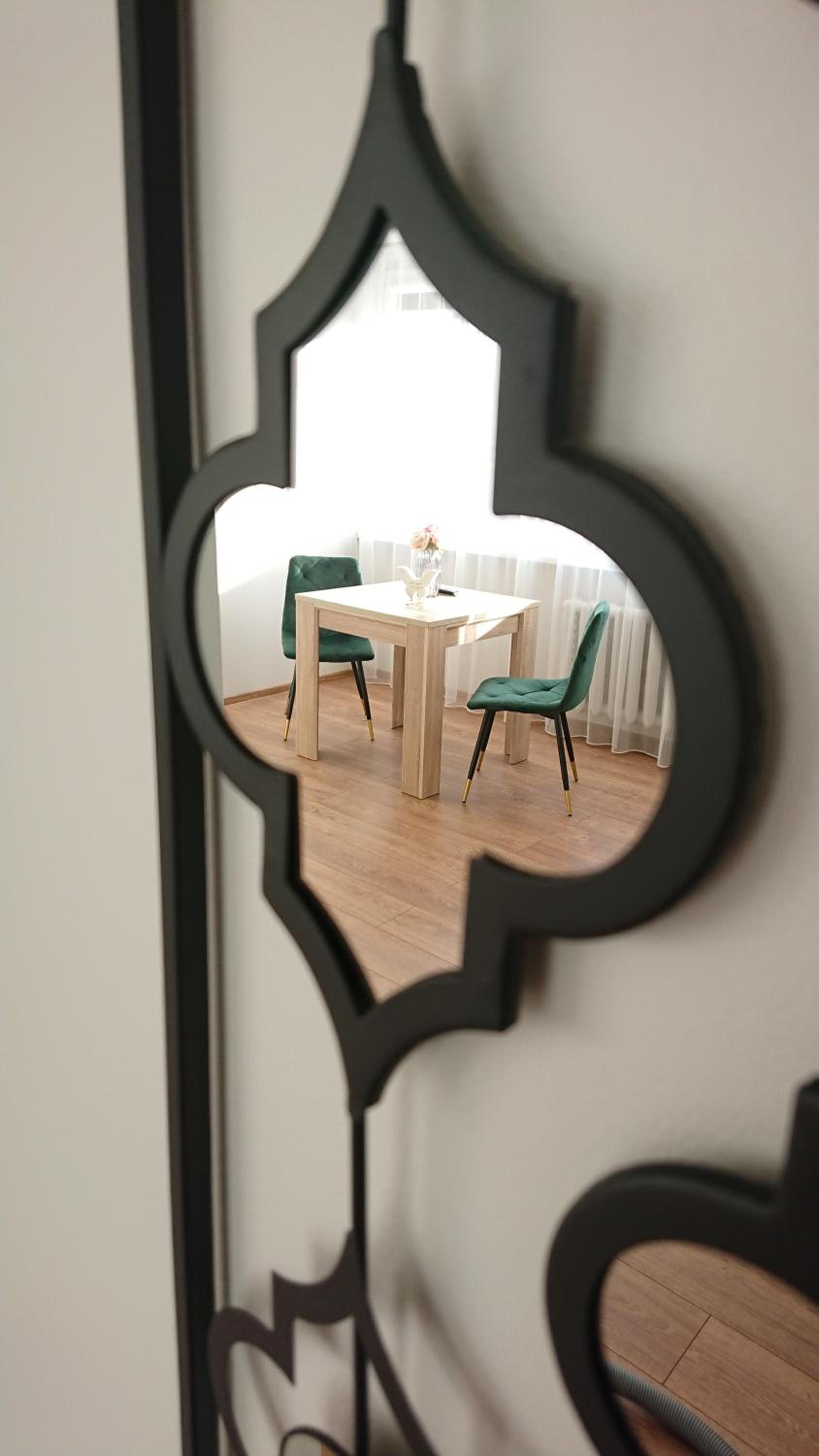 Hotel Stay in center #Šiauliai - Image 1