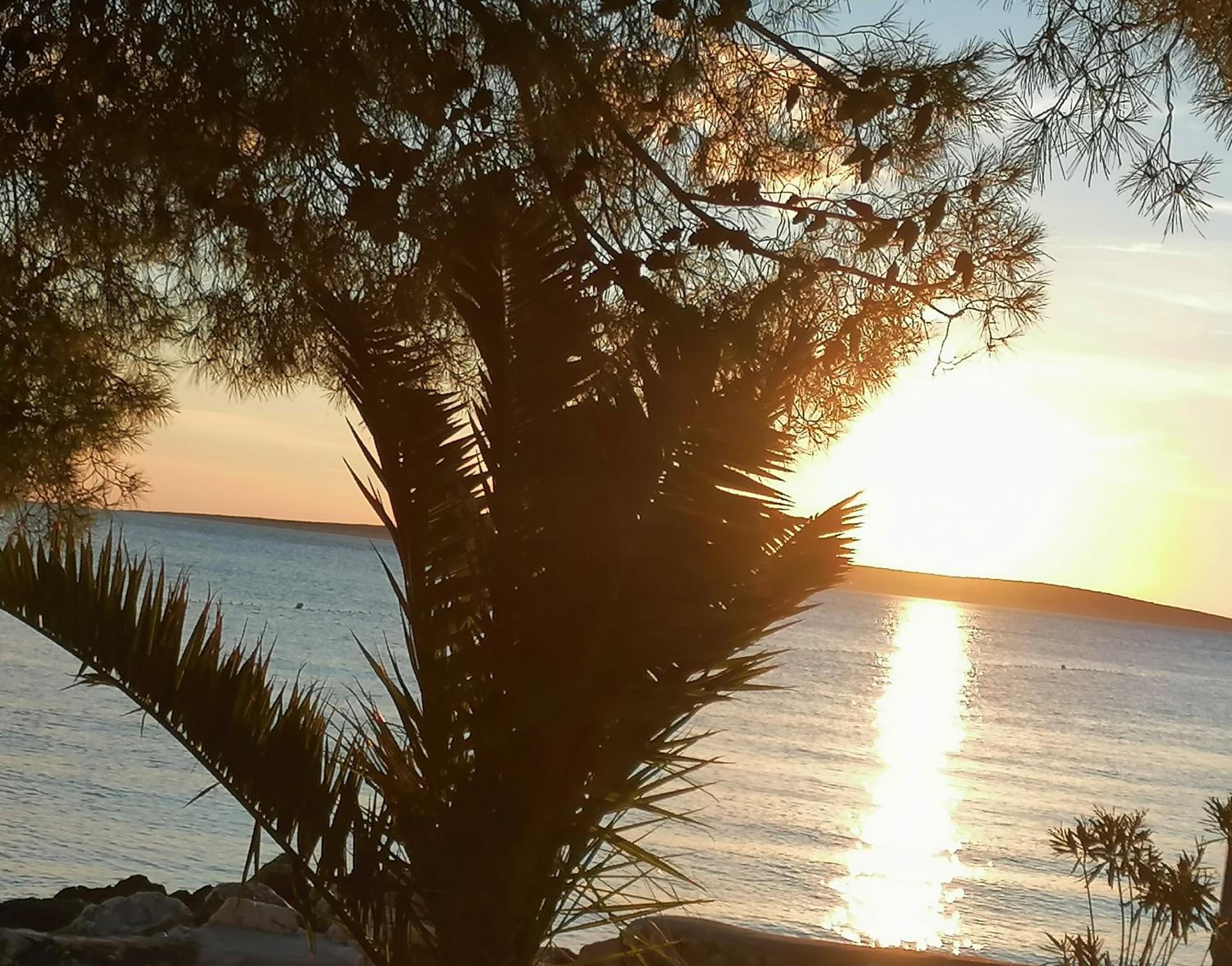 other