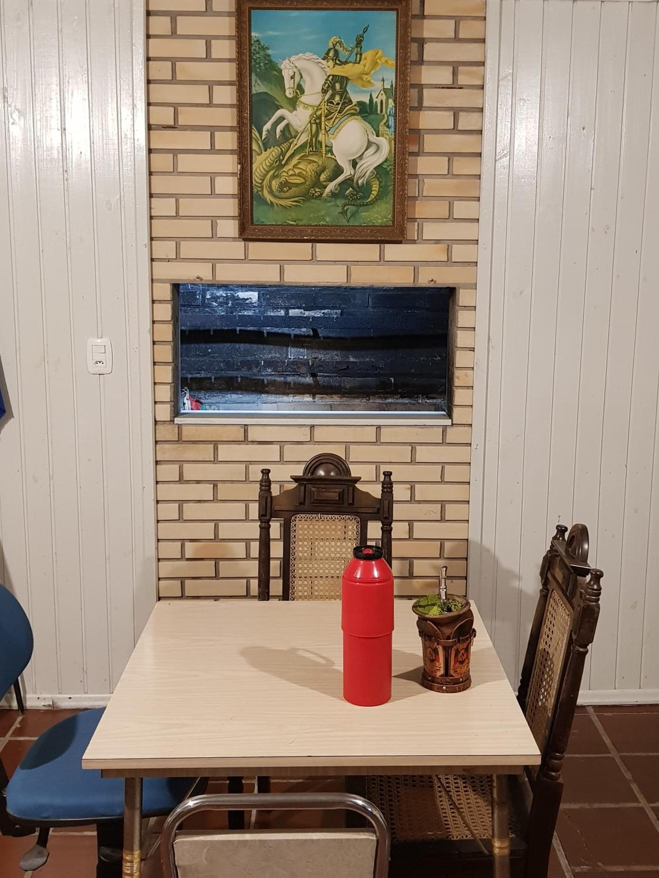 Photo 33