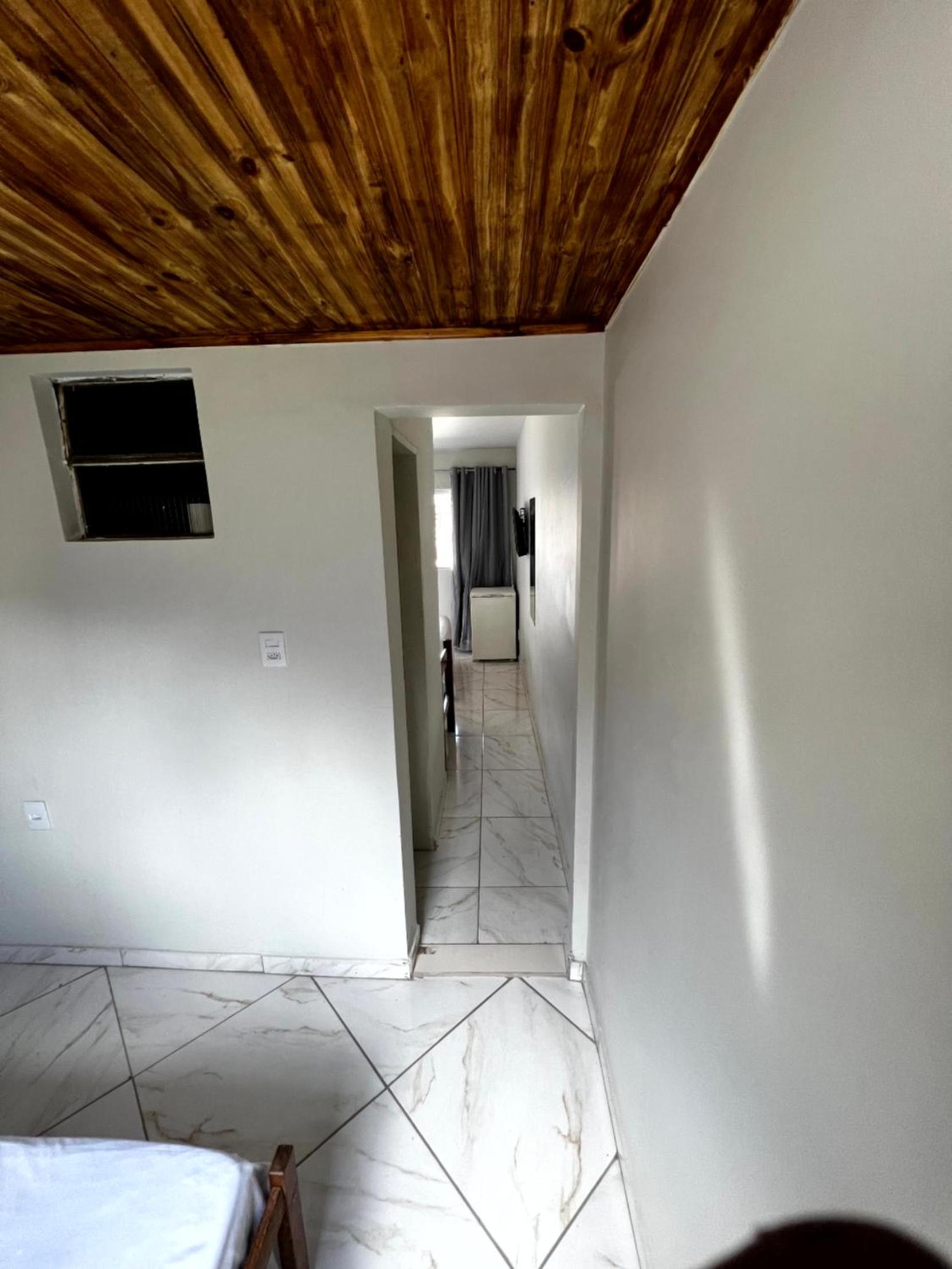 Sinhá Moça Diamantina-MG