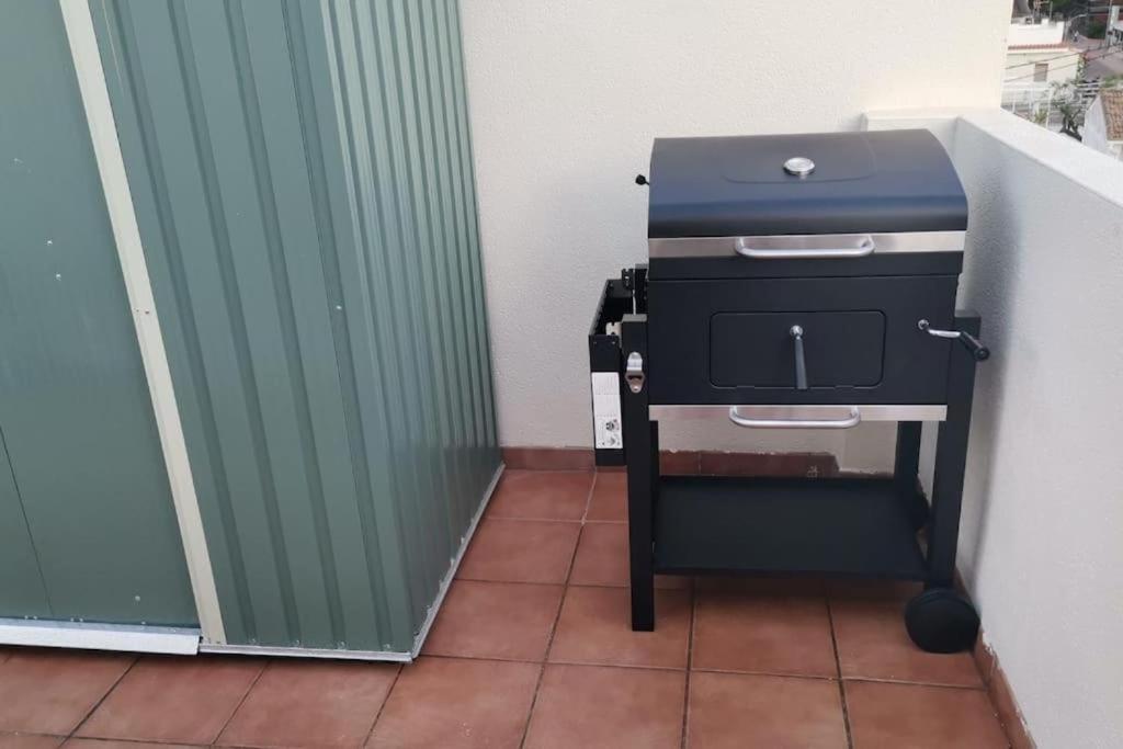 Triplex a 200 metros de la playa photo 4