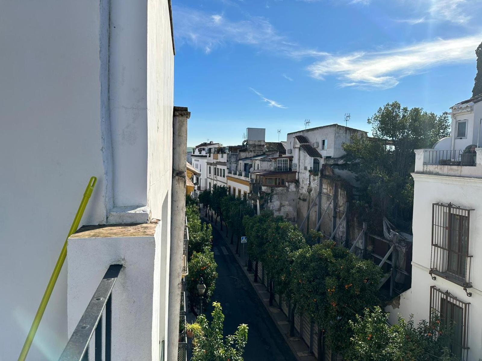 La Mini Casa view 4