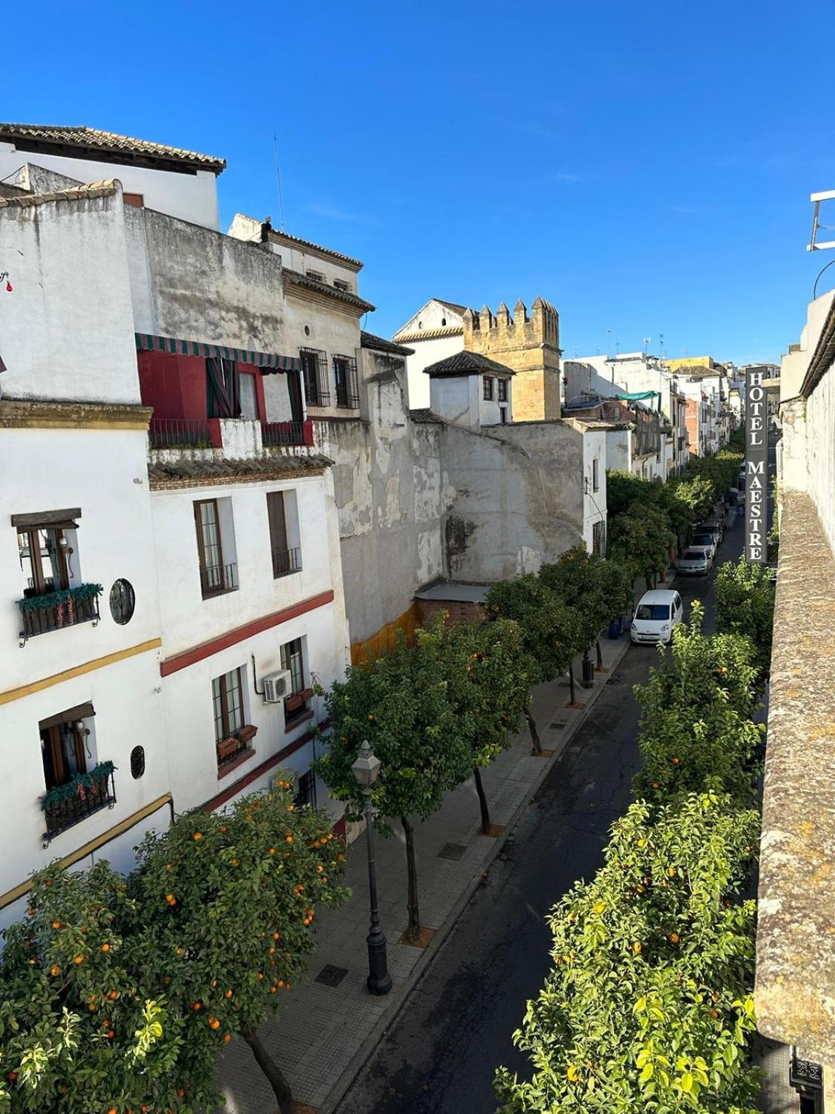 La Mini Casa view 5