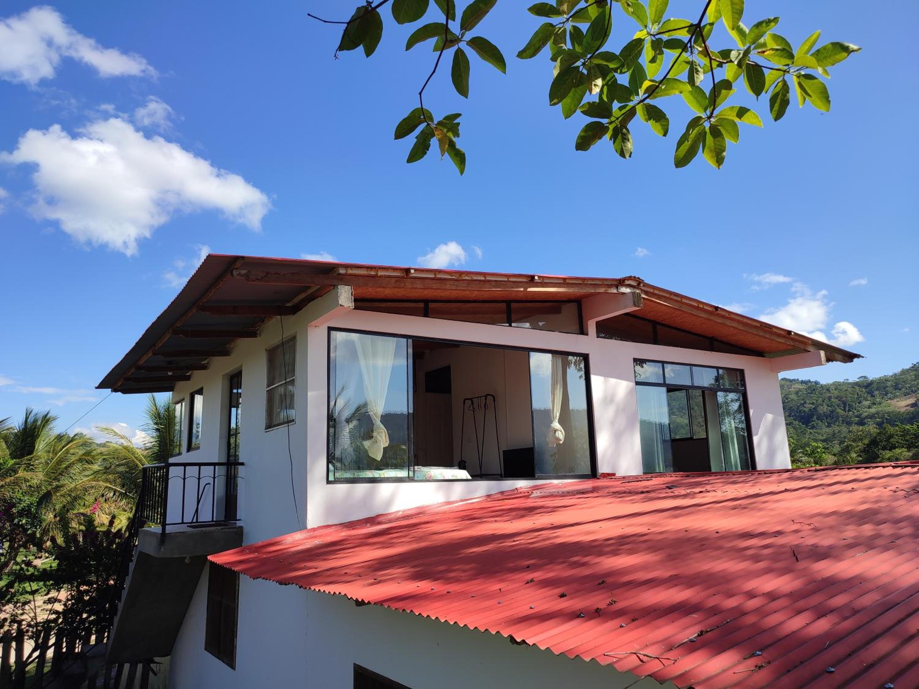 Casa de Campo "Villa Maria" view 3
