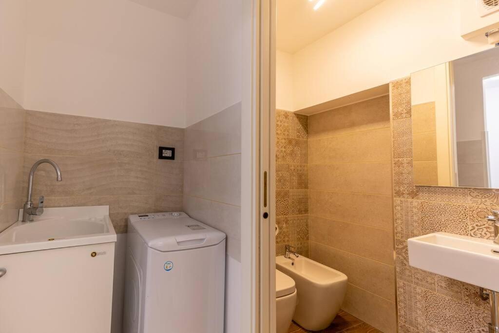 Centro storico Sciacca - Casa Di Pisa view 3
