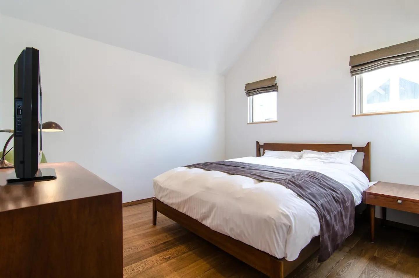 TOOD Ichinomiya - Vacation STAY 97261v view 3