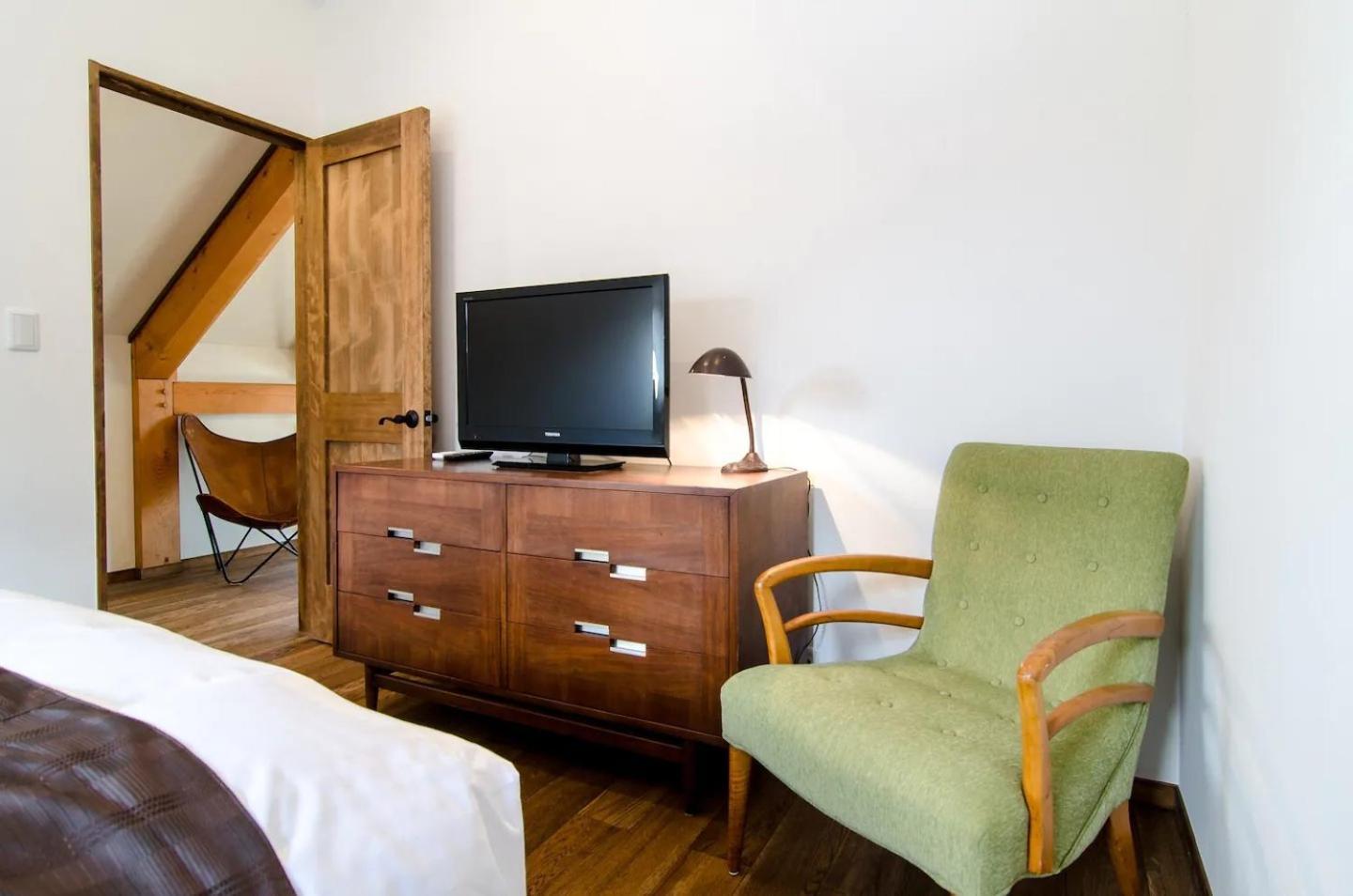TOOD Ichinomiya - Vacation STAY 97261v view 4