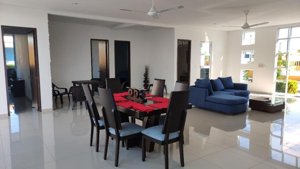 other