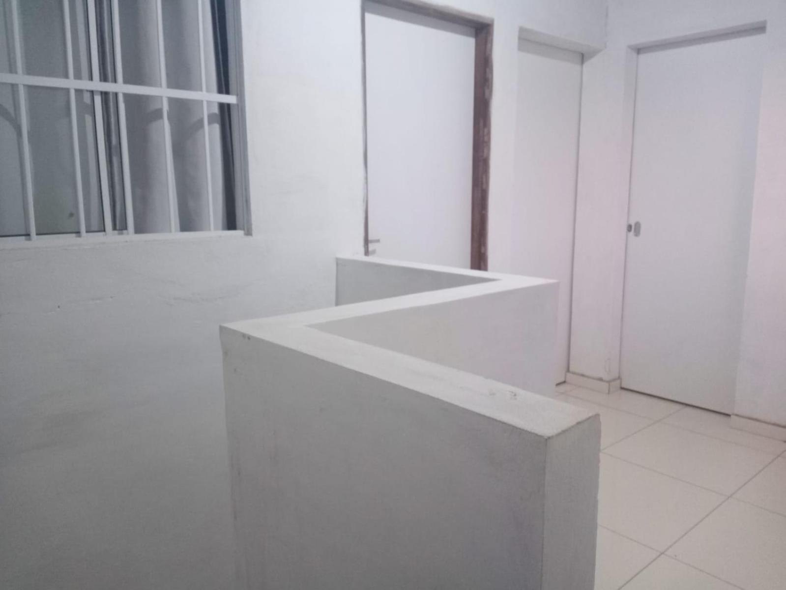 Casa em Paripueira - Aconchego, Paz e Natureza
