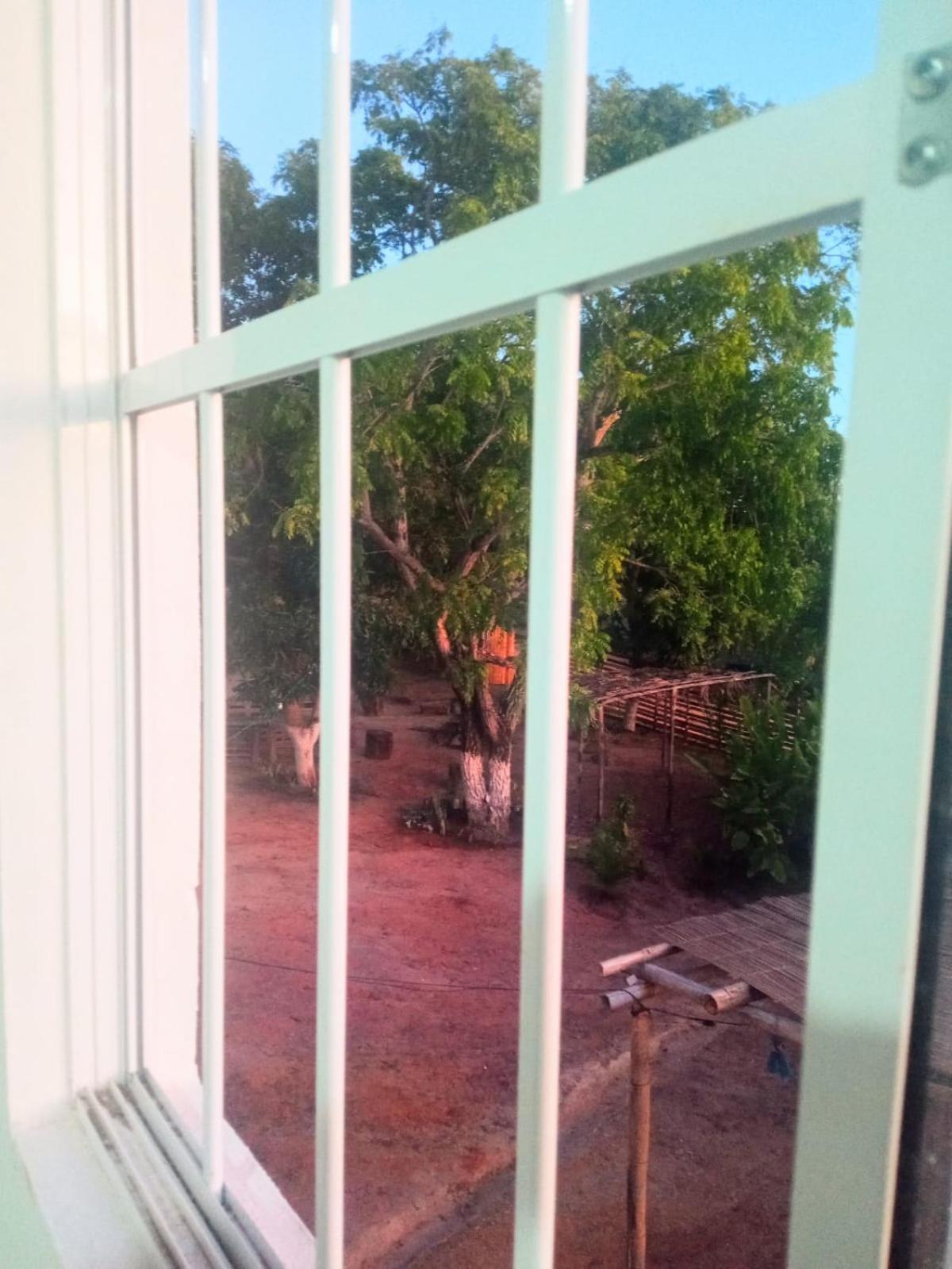 Casa em Paripueira - Aconchego, Paz e Natureza