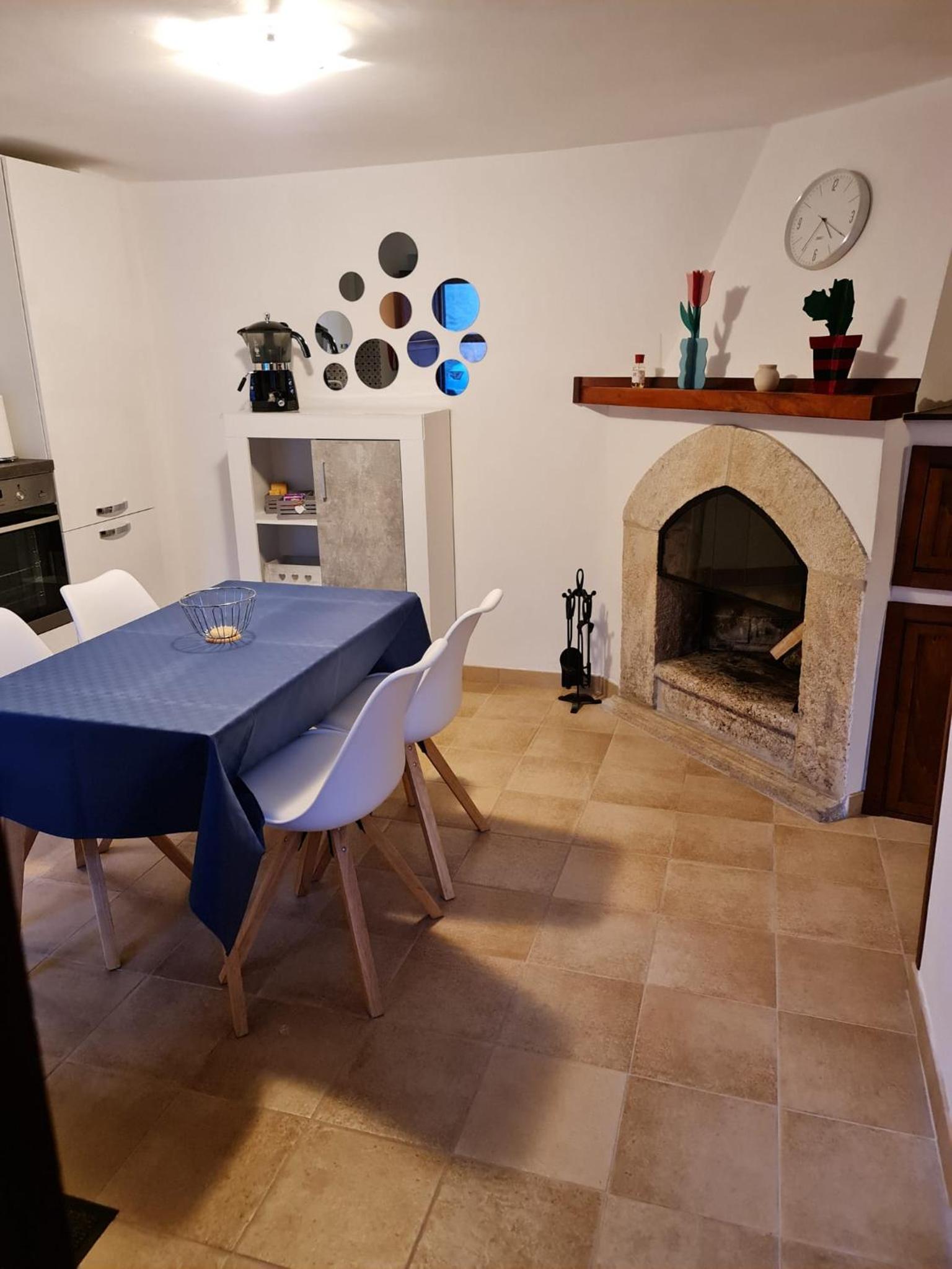 Residenza L'Archetto
