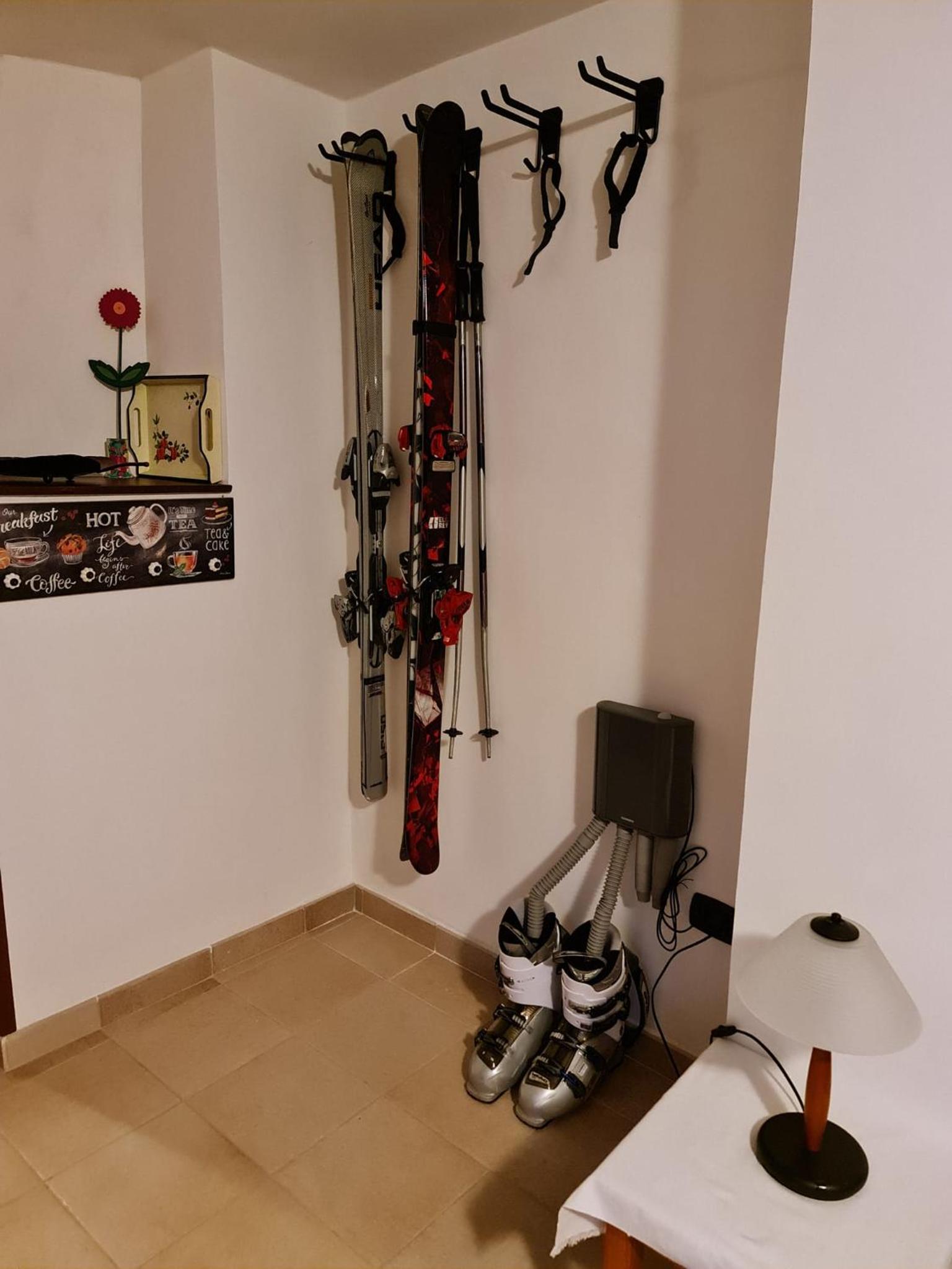 Residenza L'Archetto