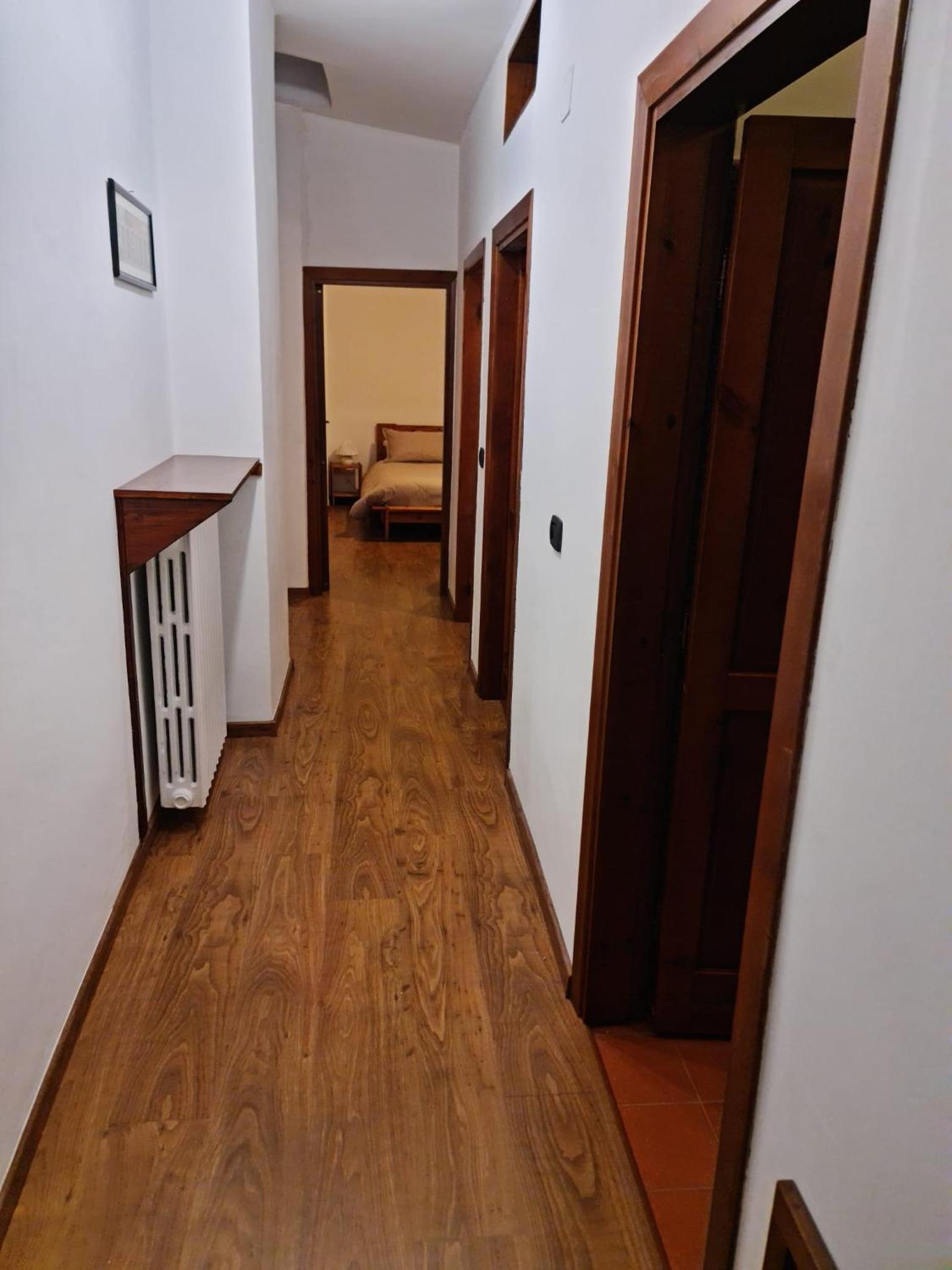Residenza L'Archetto