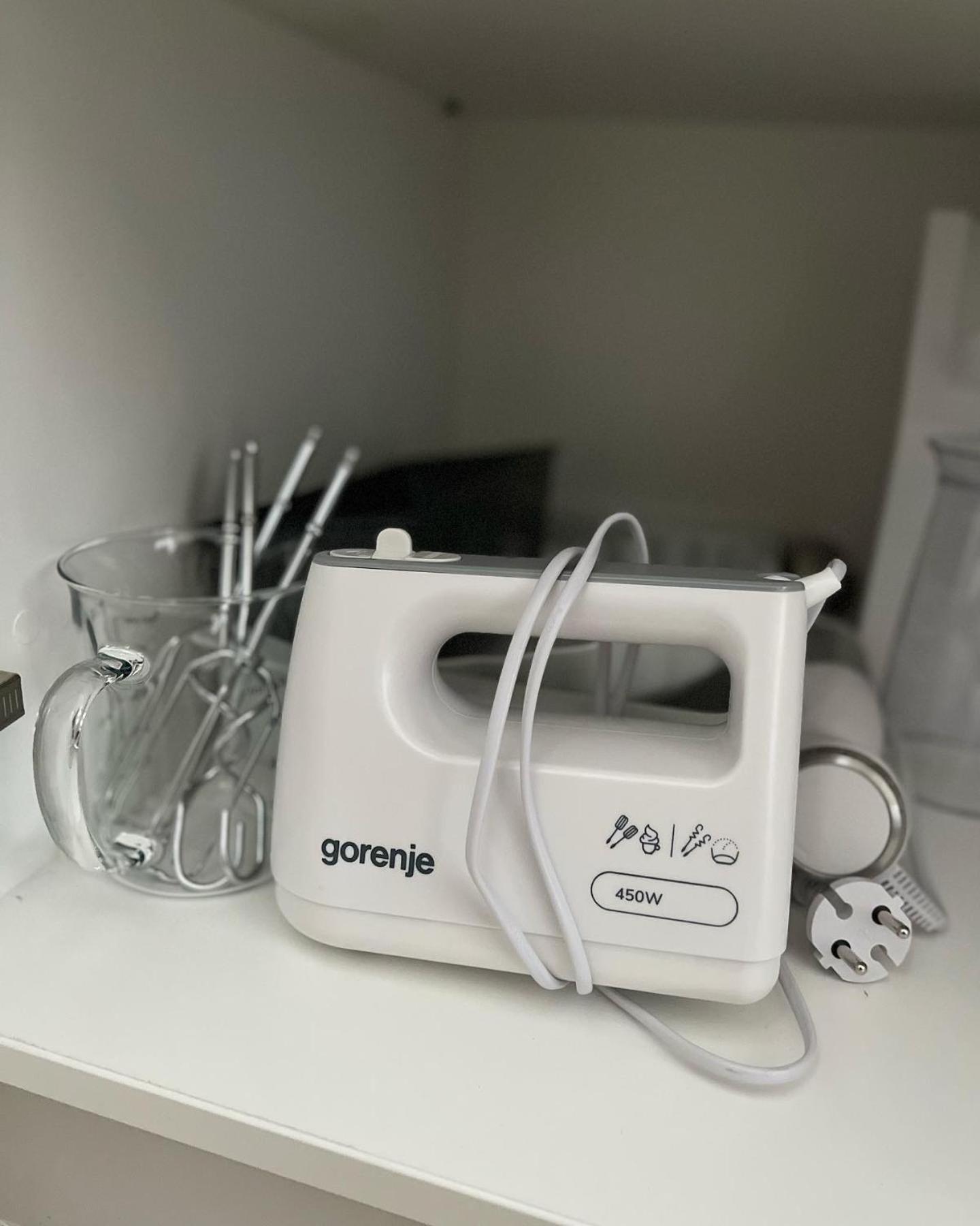 U jelena Harrachov - rodinný apartmán u lesa s garáží