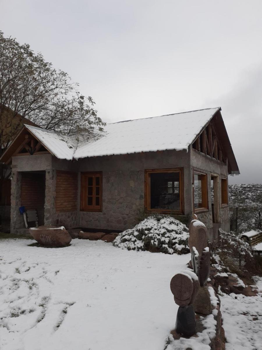 Posada Almazen