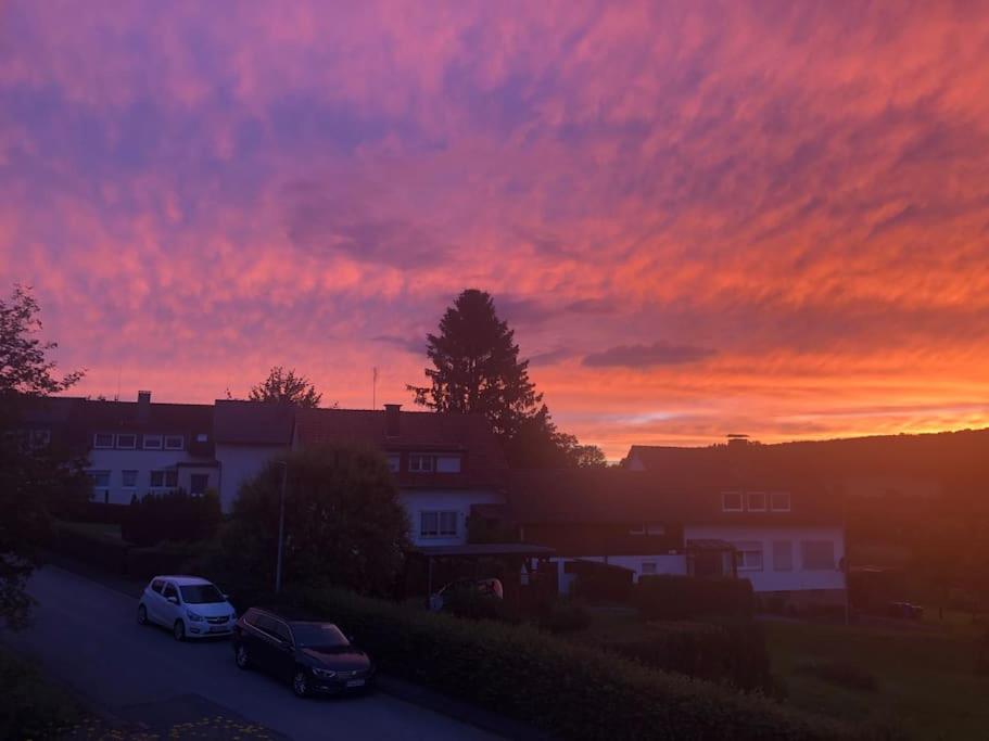 Ferienwohnung Tillmanns