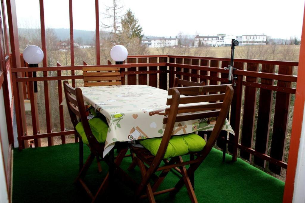 Apartment Peter - Familienurlaub mit Indoorpool