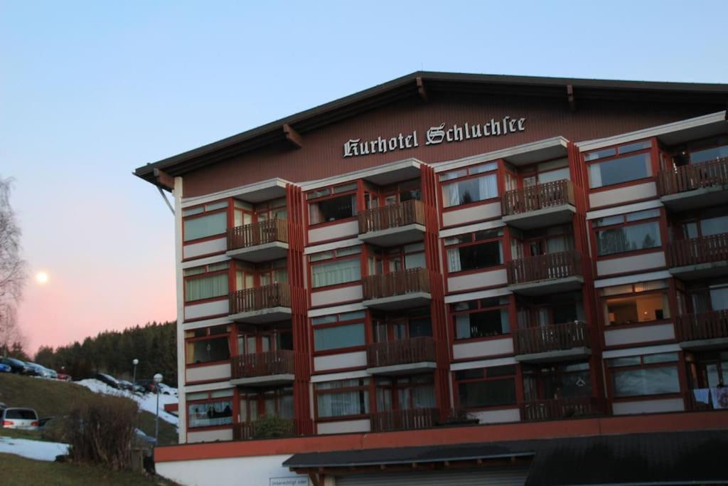 Apartment Peter - Familienurlaub mit Indoorpool