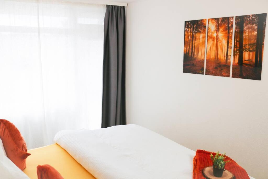 Apartment Peter - Familienurlaub mit Indoorpool