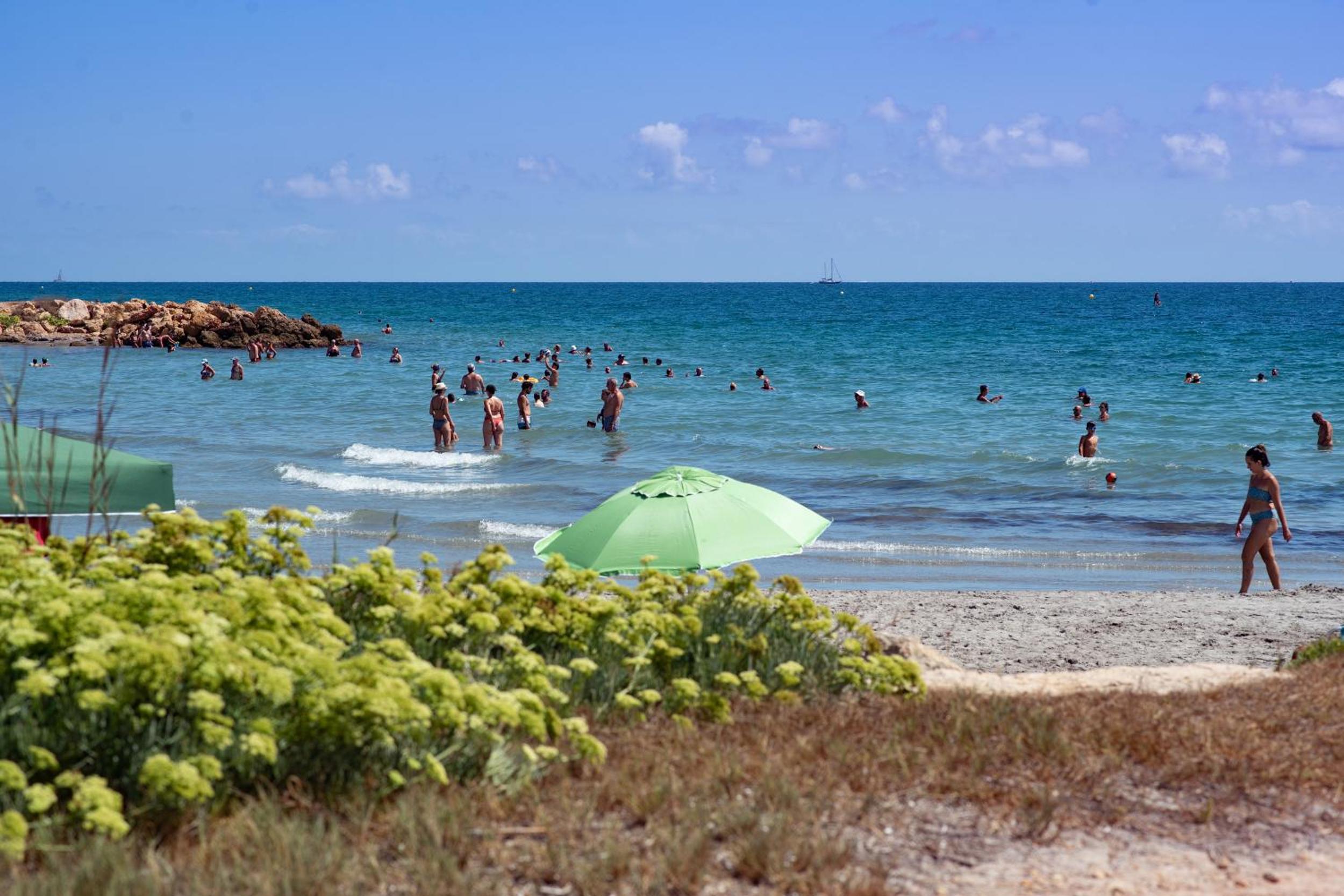 Holiday Beach Varadero