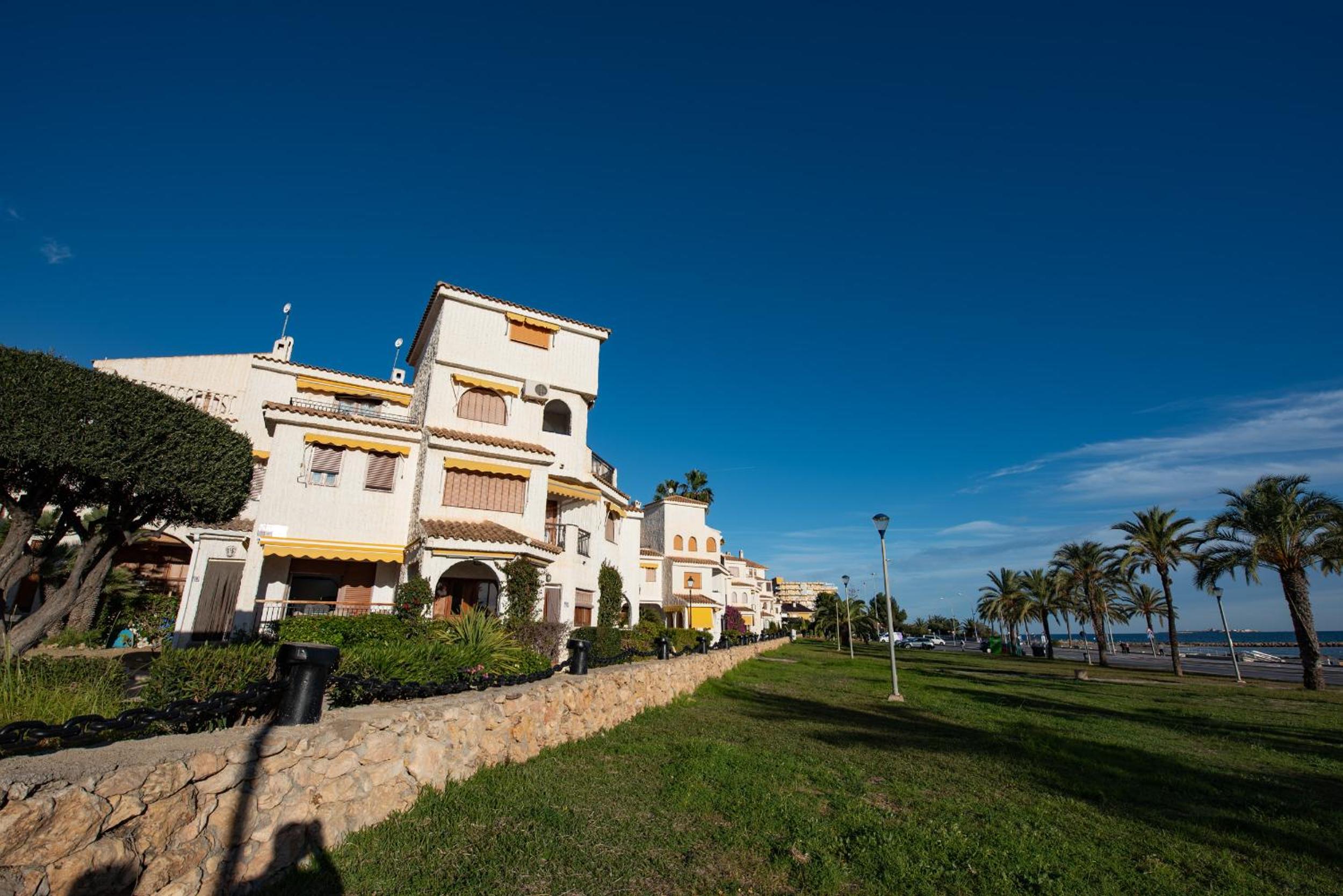 Holiday Beach Varadero