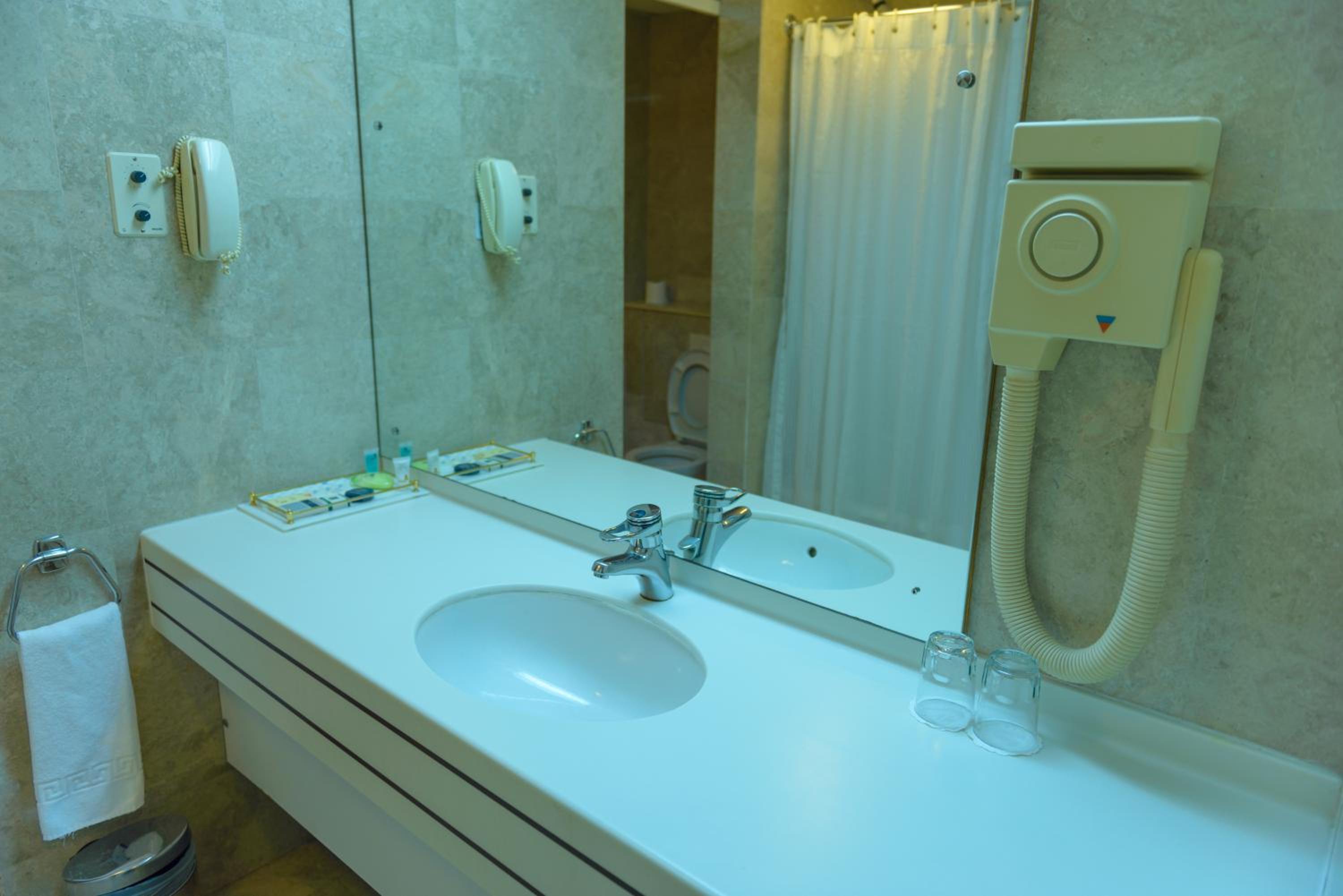 Al Qurum Resort photo 55 of 72