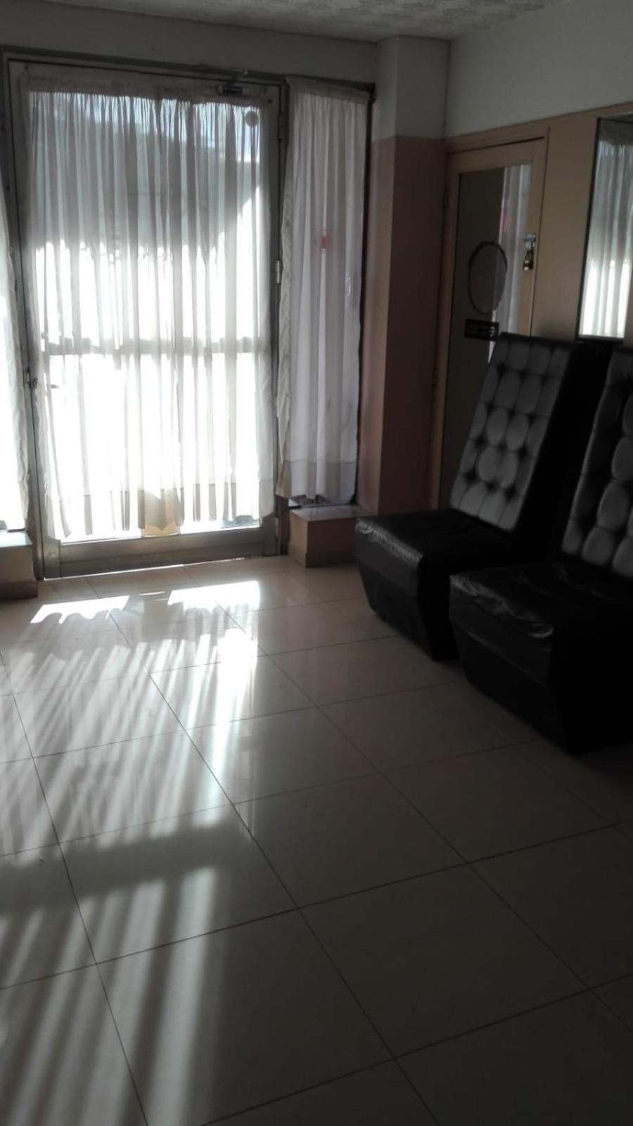 Alojamiento Avellaneda