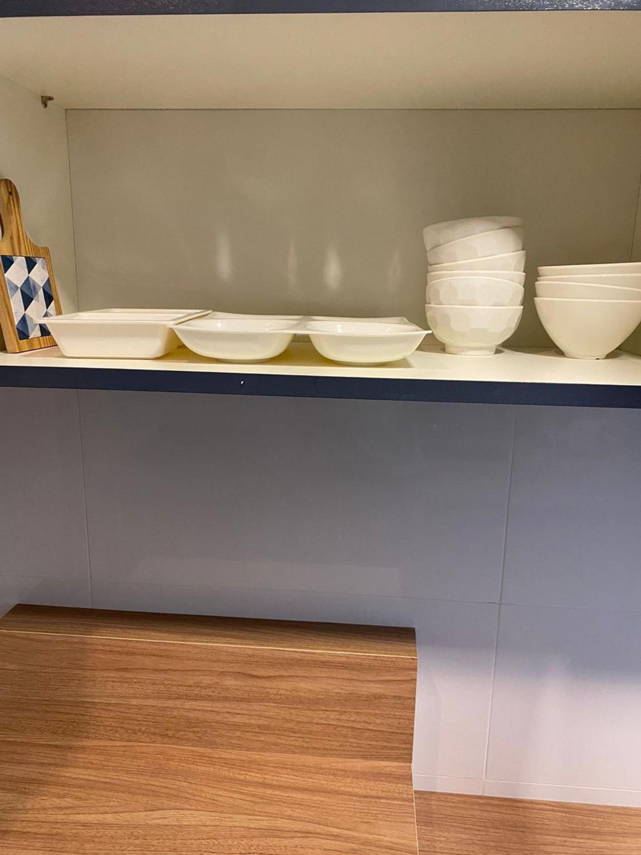 Apartamento Pe na areia do Bessa