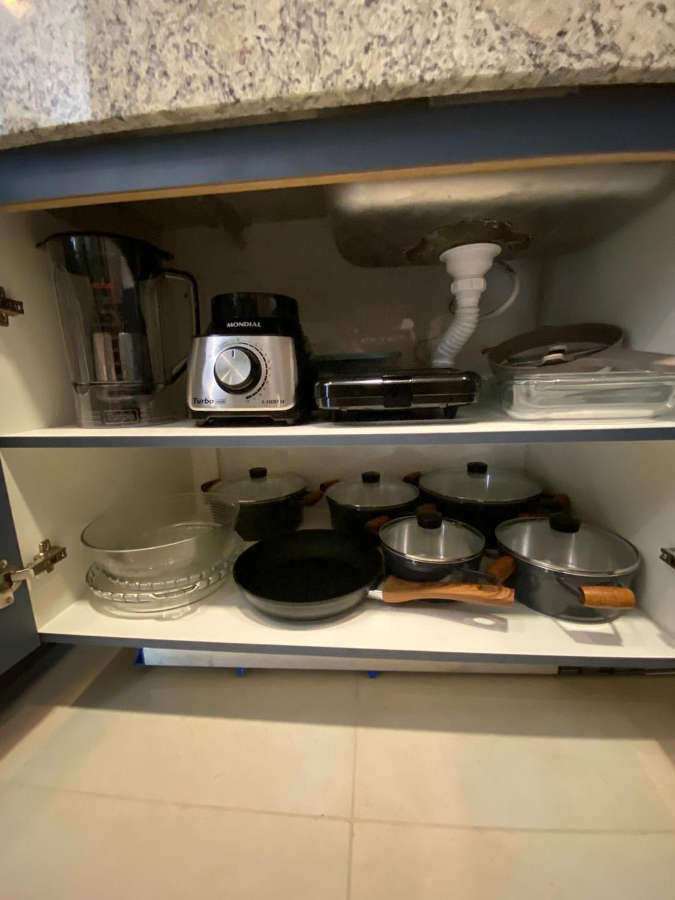 Apartamento Pe na areia do Bessa