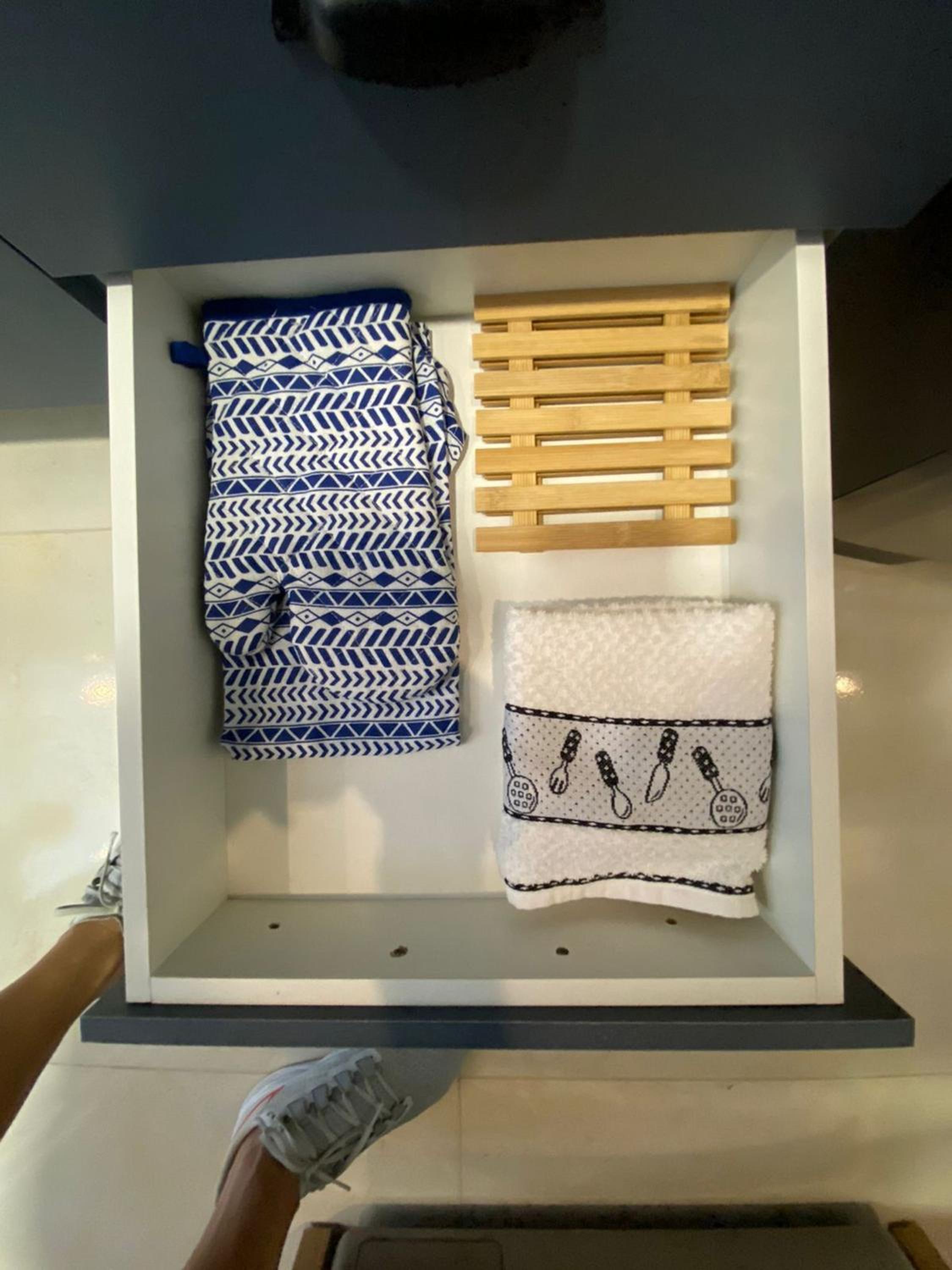 Apartamento Pe na areia do Bessa