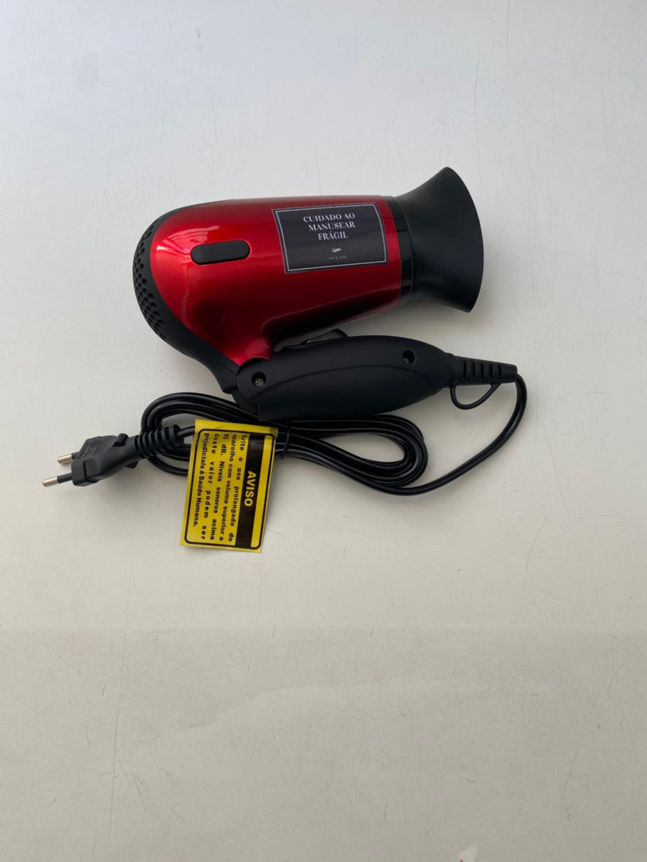 other