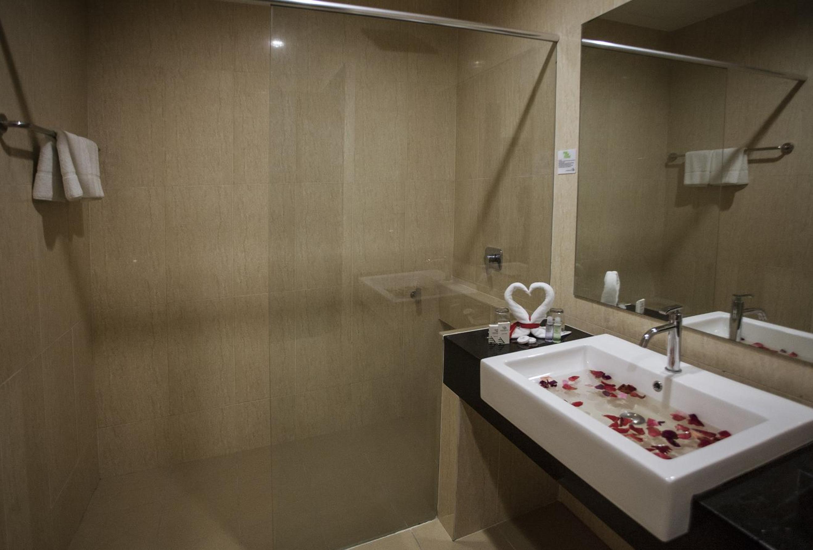 Cathayana Hotel Kuantan photo 7