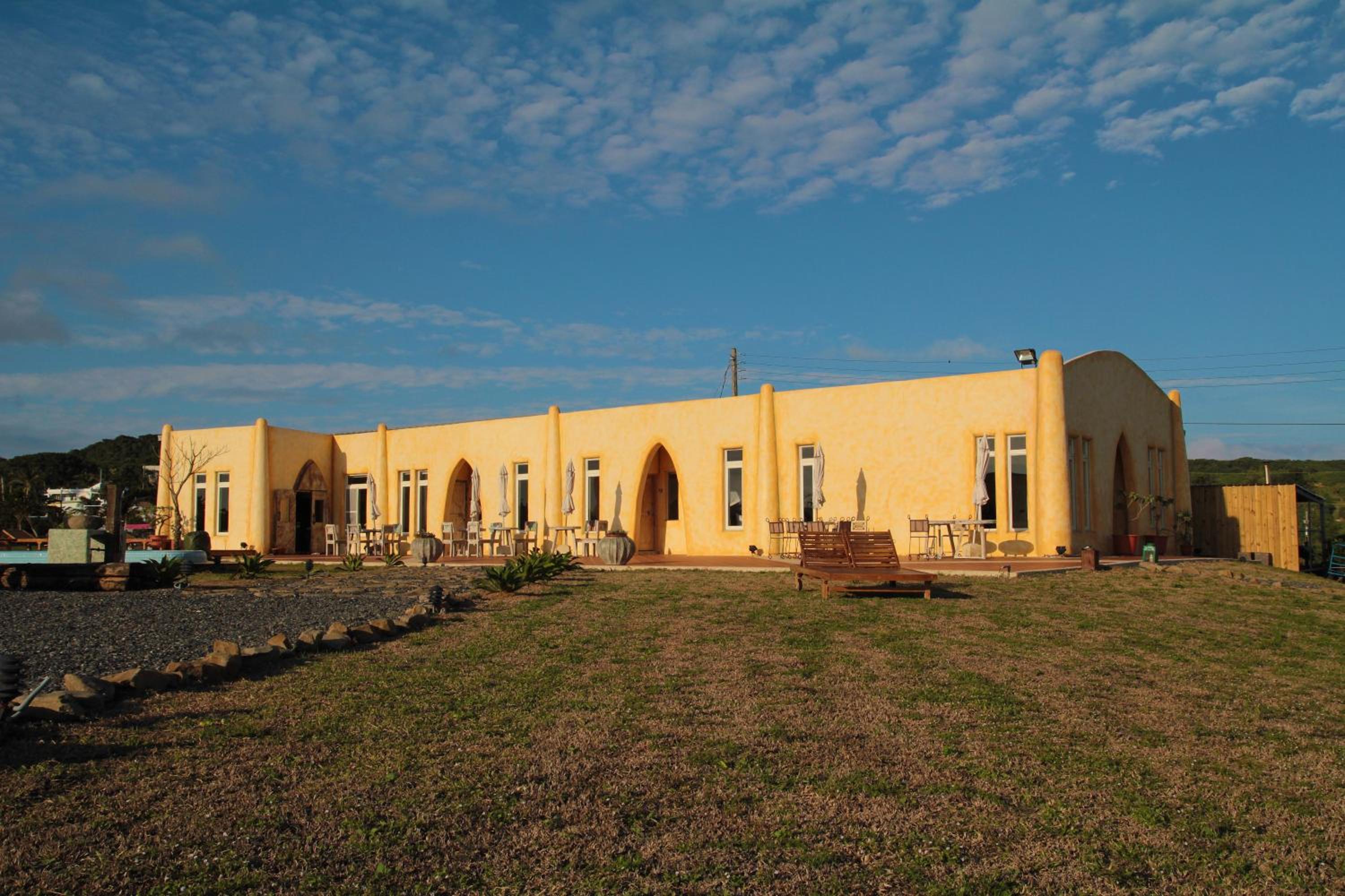 Photo 15