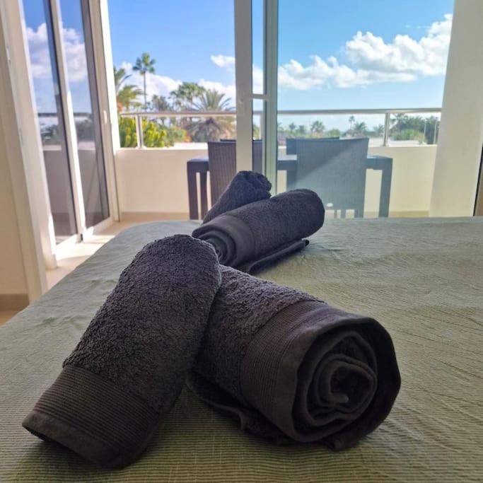 Your Luxurious Home Near The Dunes! view 4