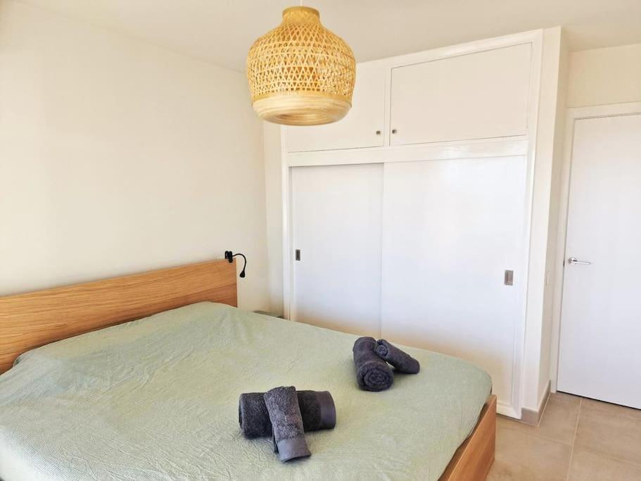 Your Luxurious Home Near The Dunes! view 5