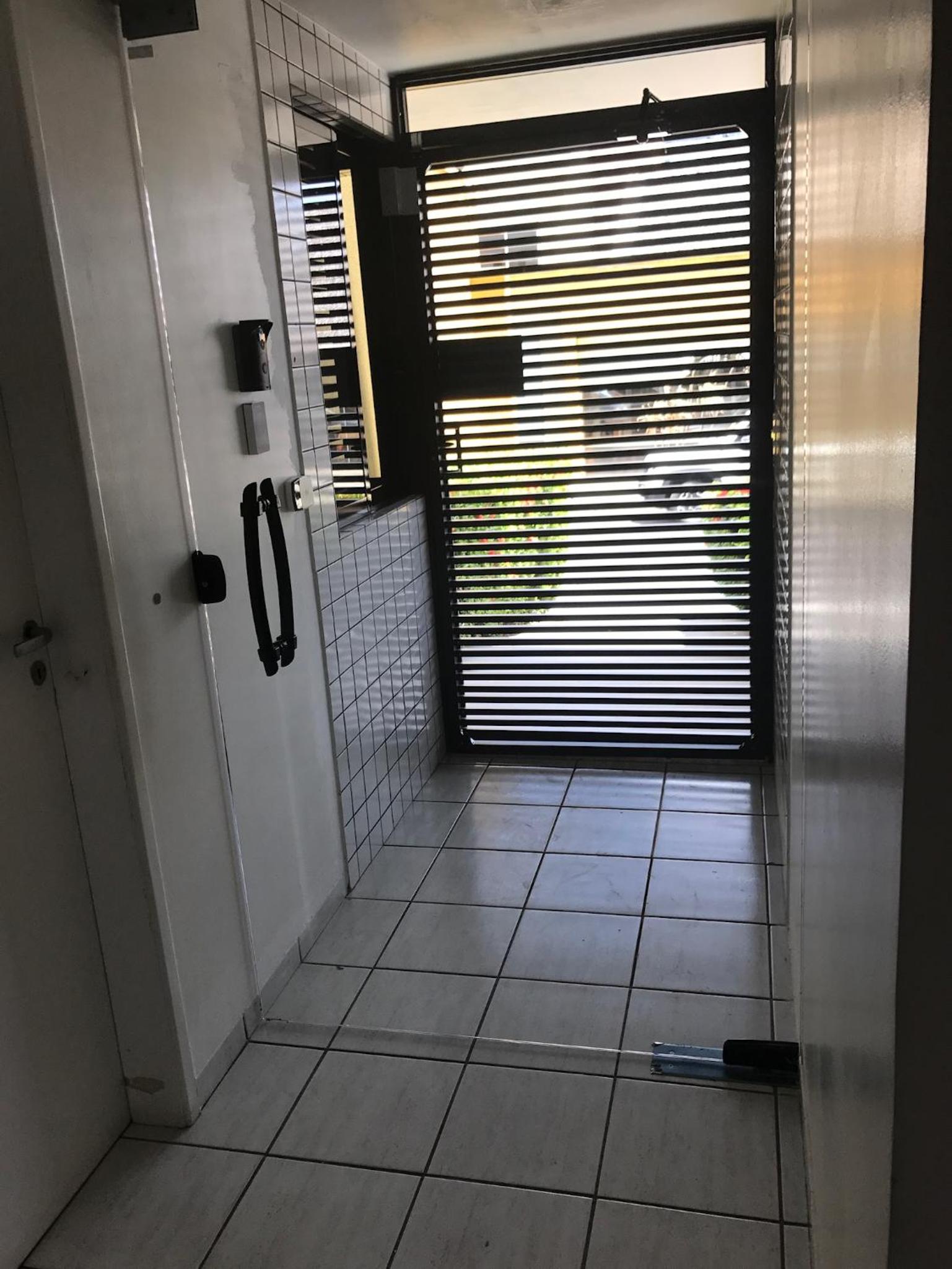 Ap Cozy Calhau prox PRAIA