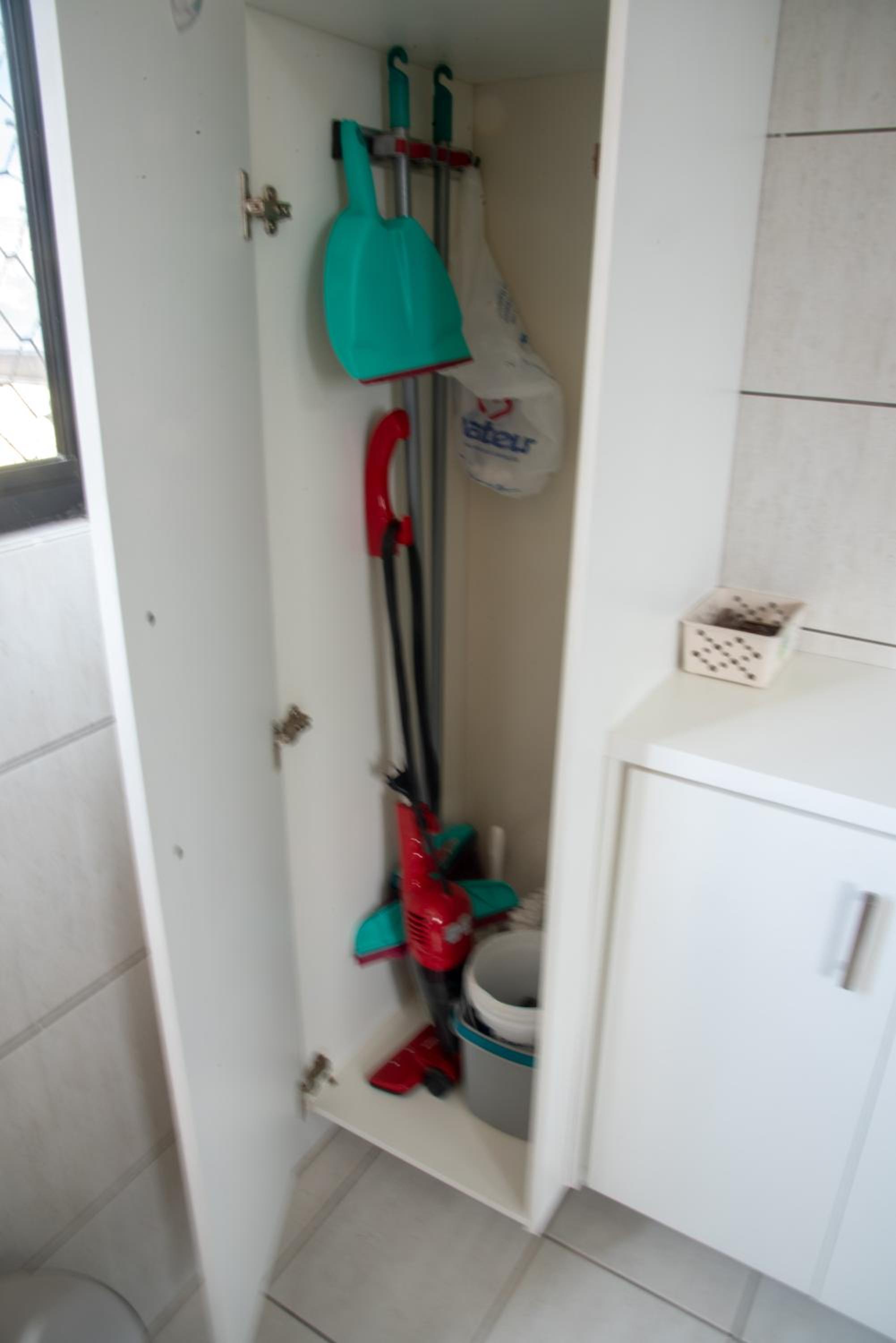 Ap Cozy Calhau prox PRAIA