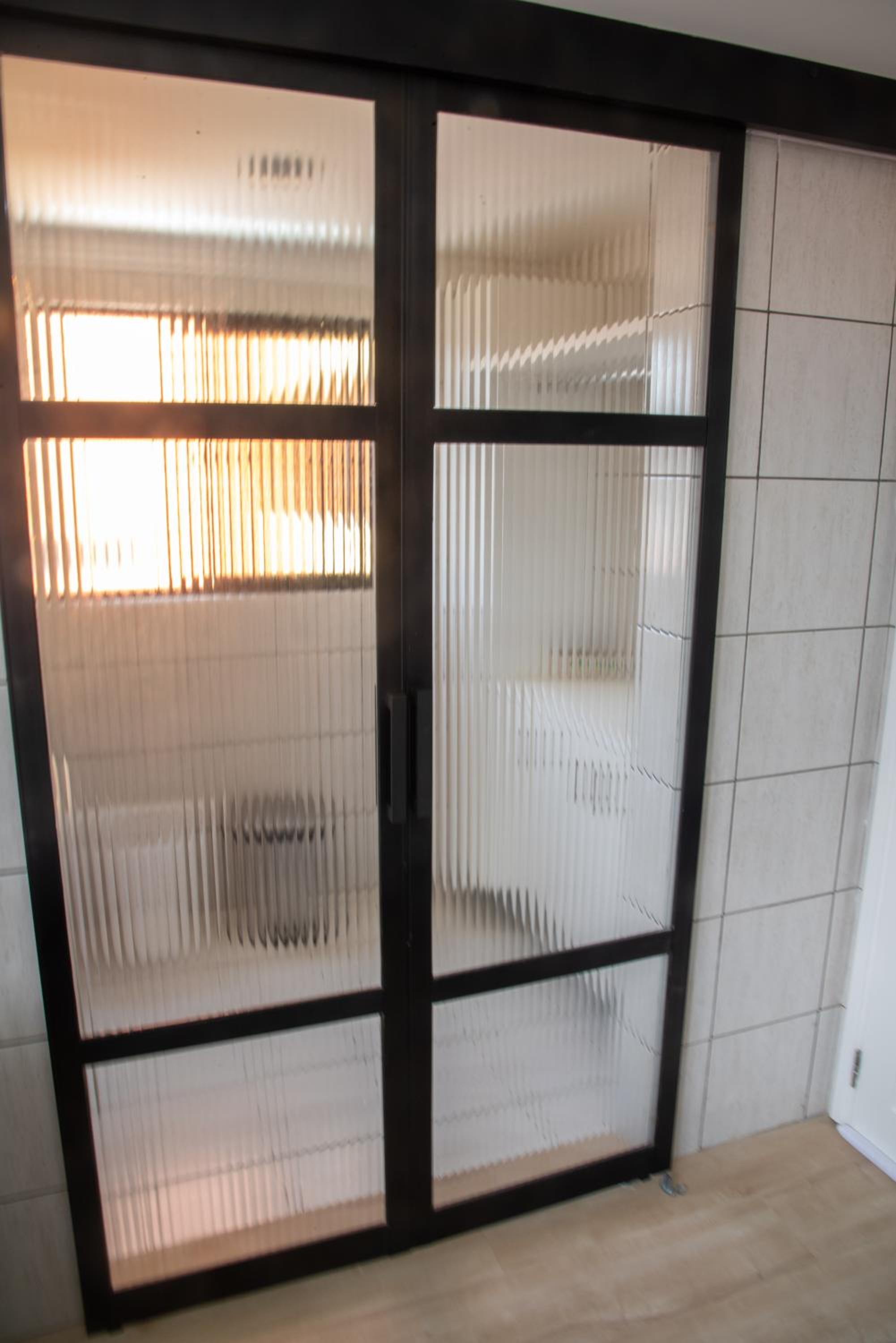 Ap Cozy Calhau prox PRAIA