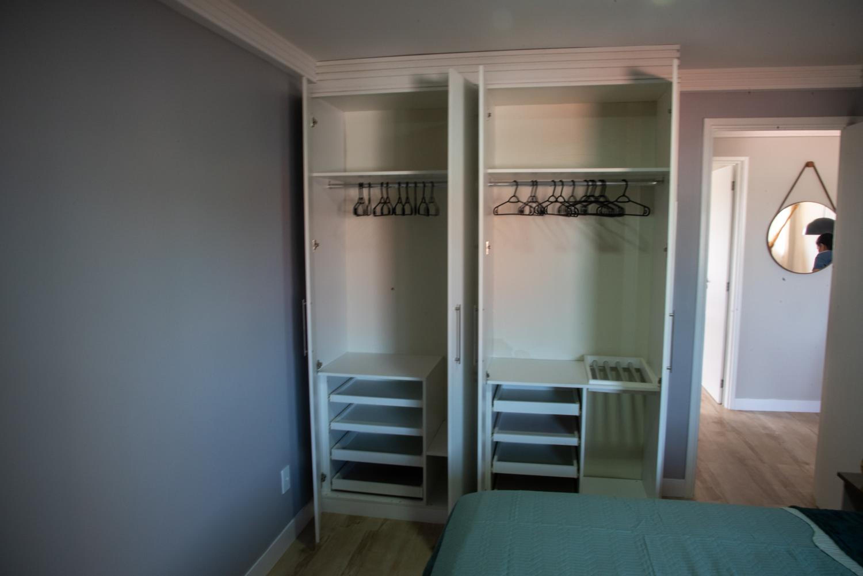 Ap Cozy Calhau prox PRAIA