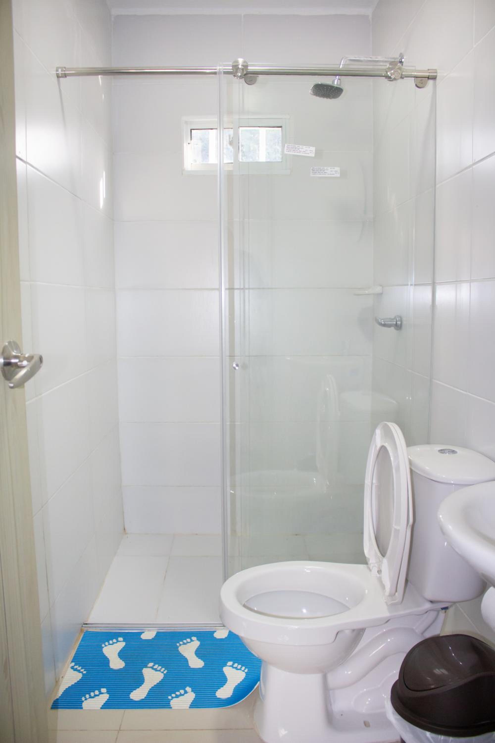 Apartamento en Valledupar - Casa Canaán