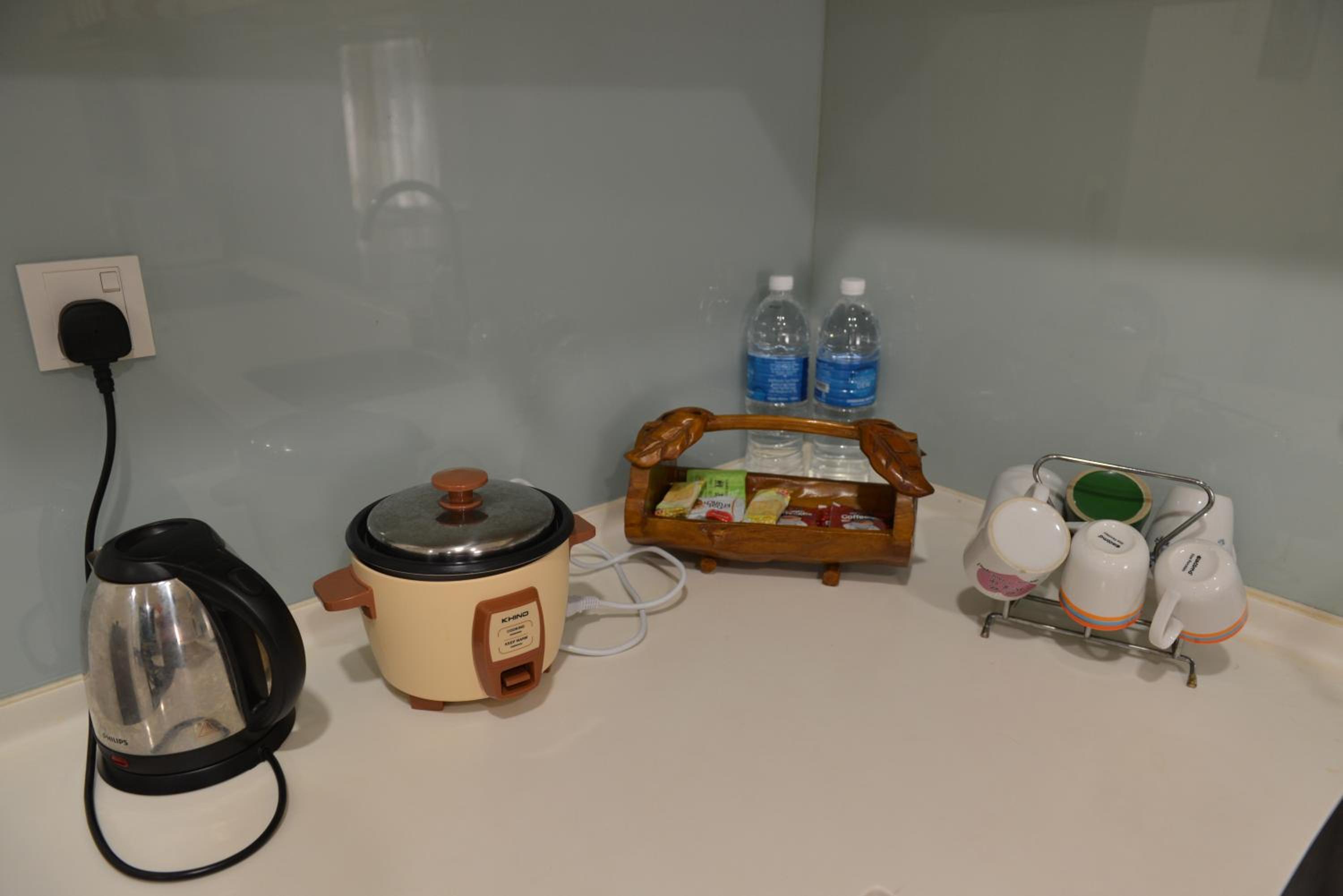 Photo 18