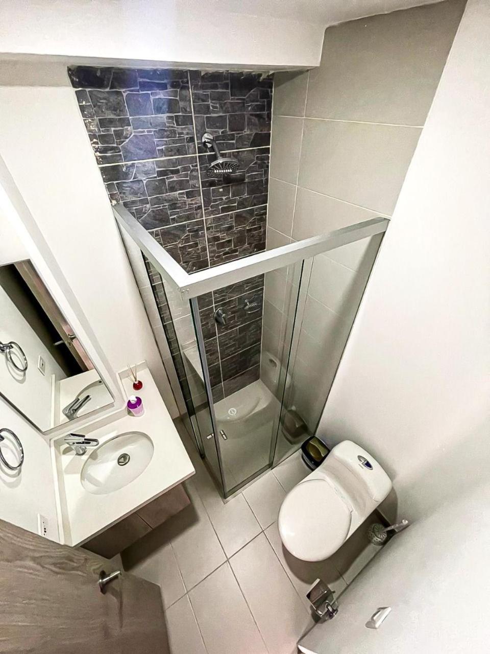 Apartamento en zona exclusiva de Bello, Cabañas