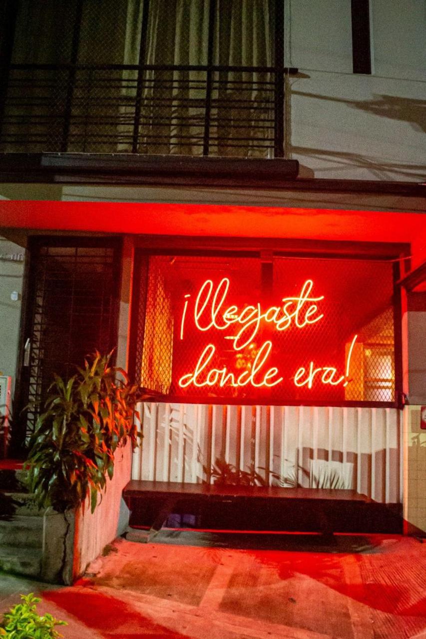 Apartamento en zona exclusiva de Bello, Cabañas