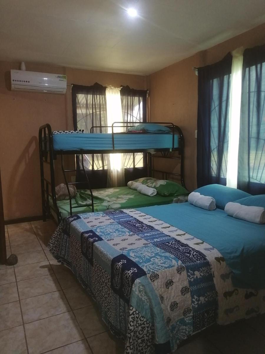 BRIKE Apartamento