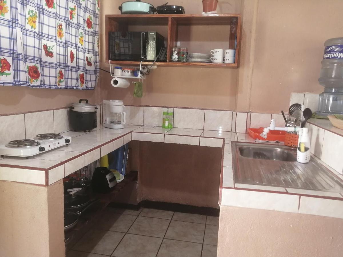 BRIKE Apartamento