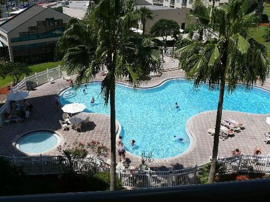 3407 Luxury option for your visit