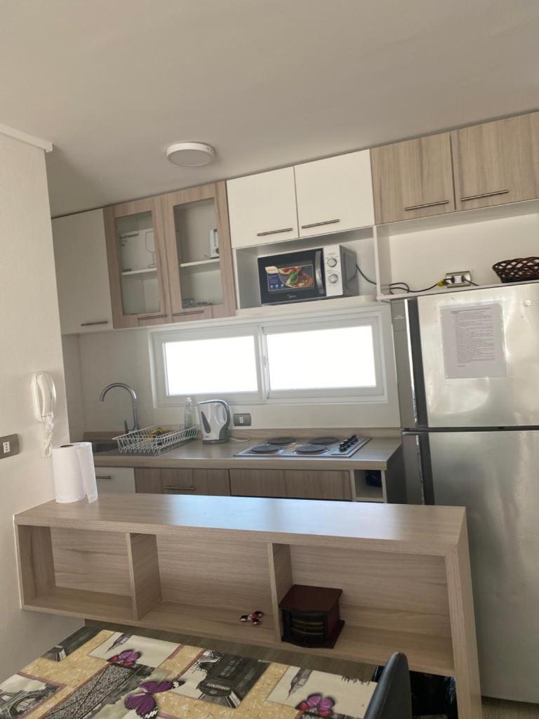 Hermoso Departamento familiar en condominio